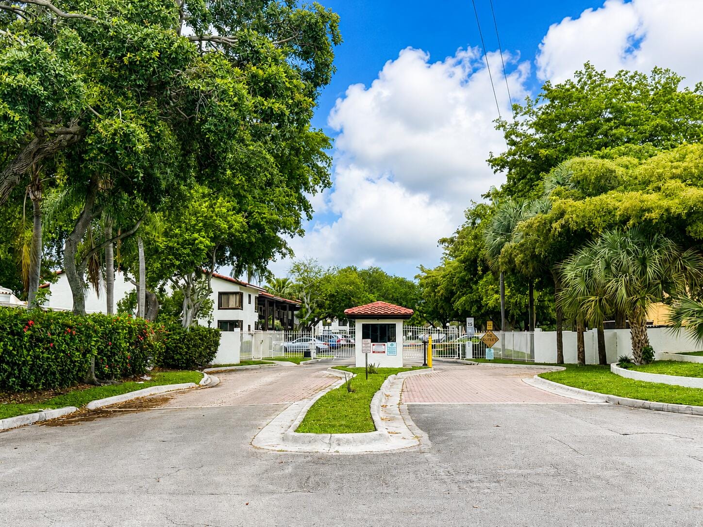 3300 NW 46th Street 104, Oakland Park, FL 33309 photo 9
