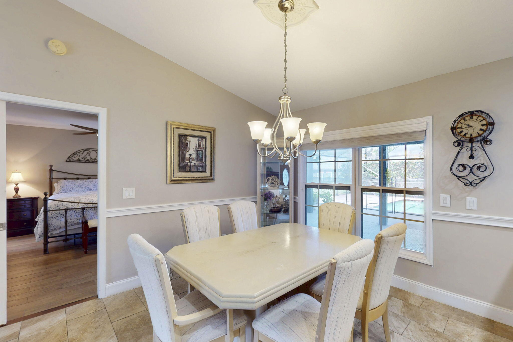 2144 SE Elmhurst Road — photo 12