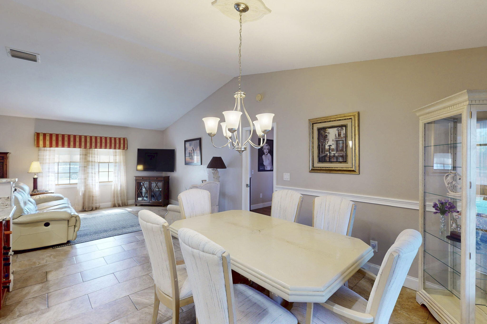 2144 SE Elmhurst Road, Port St. Lucie, FL 34952 photo 13