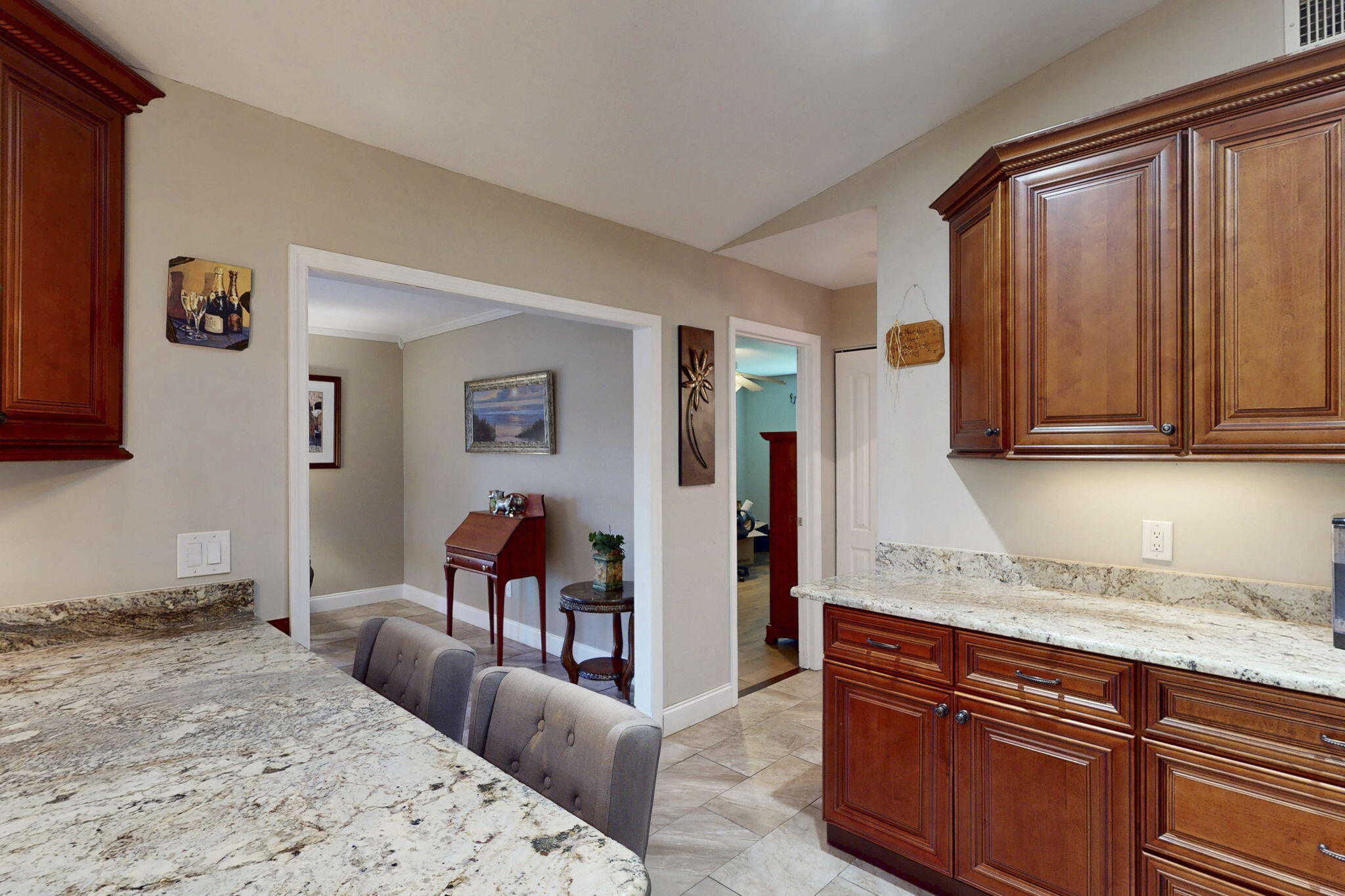 2144 SE Elmhurst Road, Port St. Lucie, FL 34952 photo 14