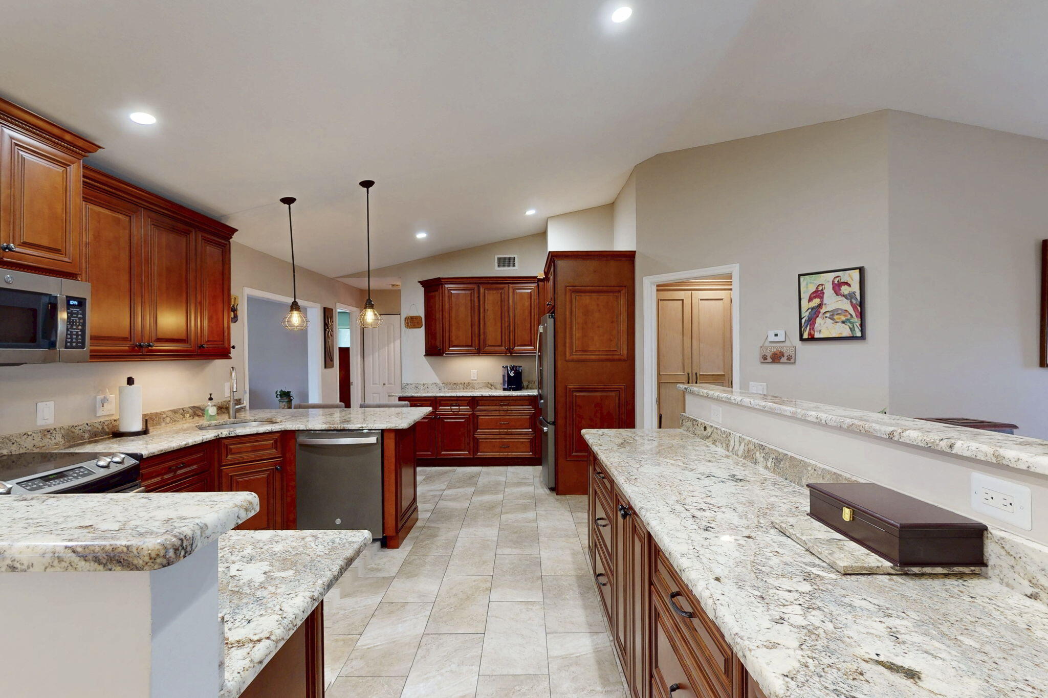 2144 SE Elmhurst Road, Port St. Lucie, FL 34952 photo 15