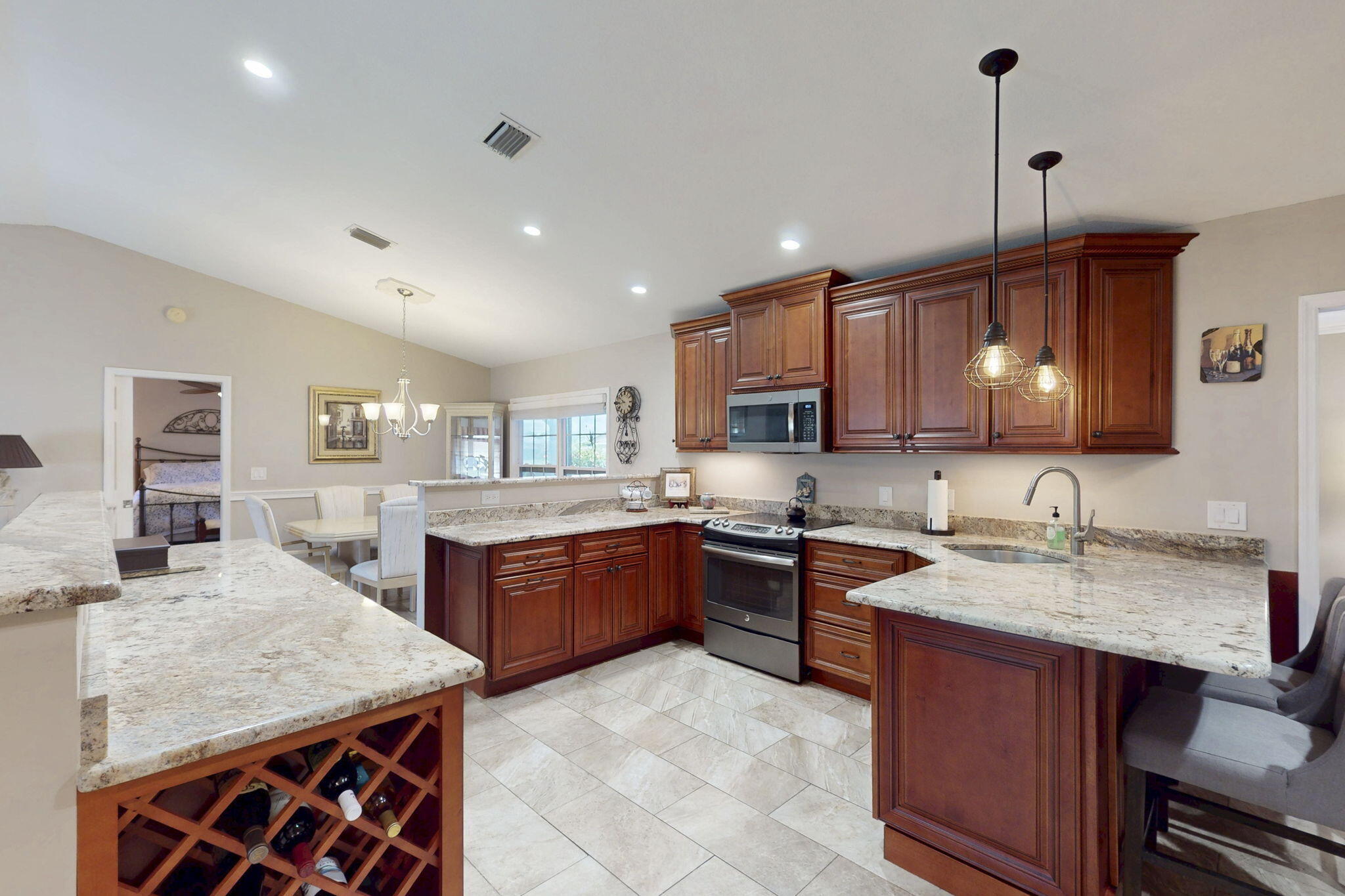 2144 SE Elmhurst Road, Port St. Lucie, FL 34952 photo 16