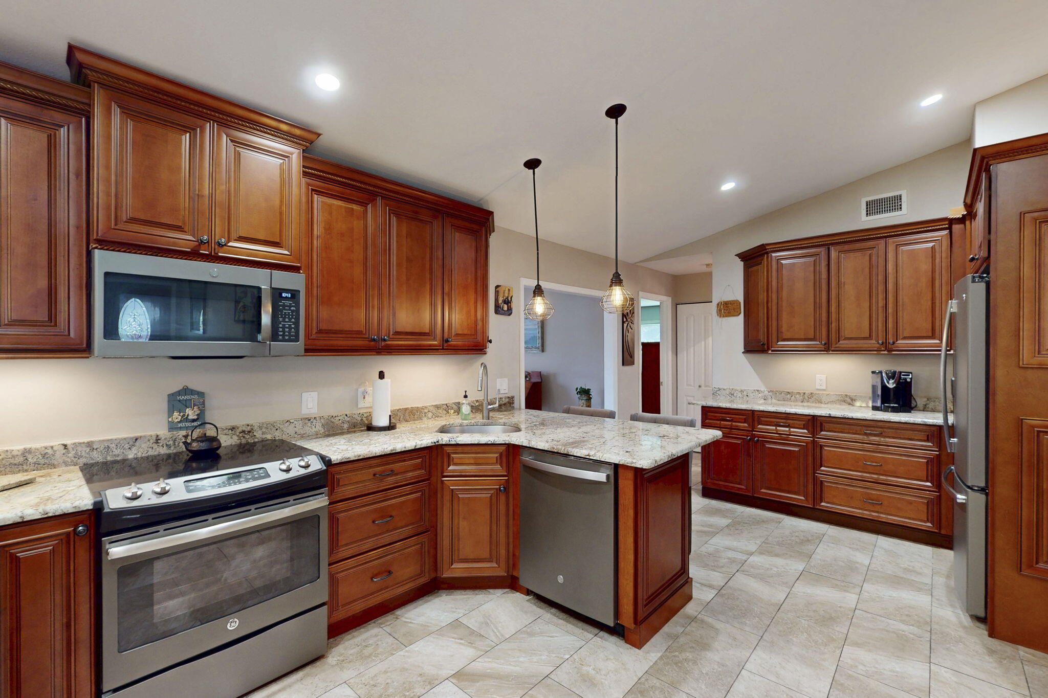 2144 SE Elmhurst Road, Port St. Lucie, FL 34952 photo 17
