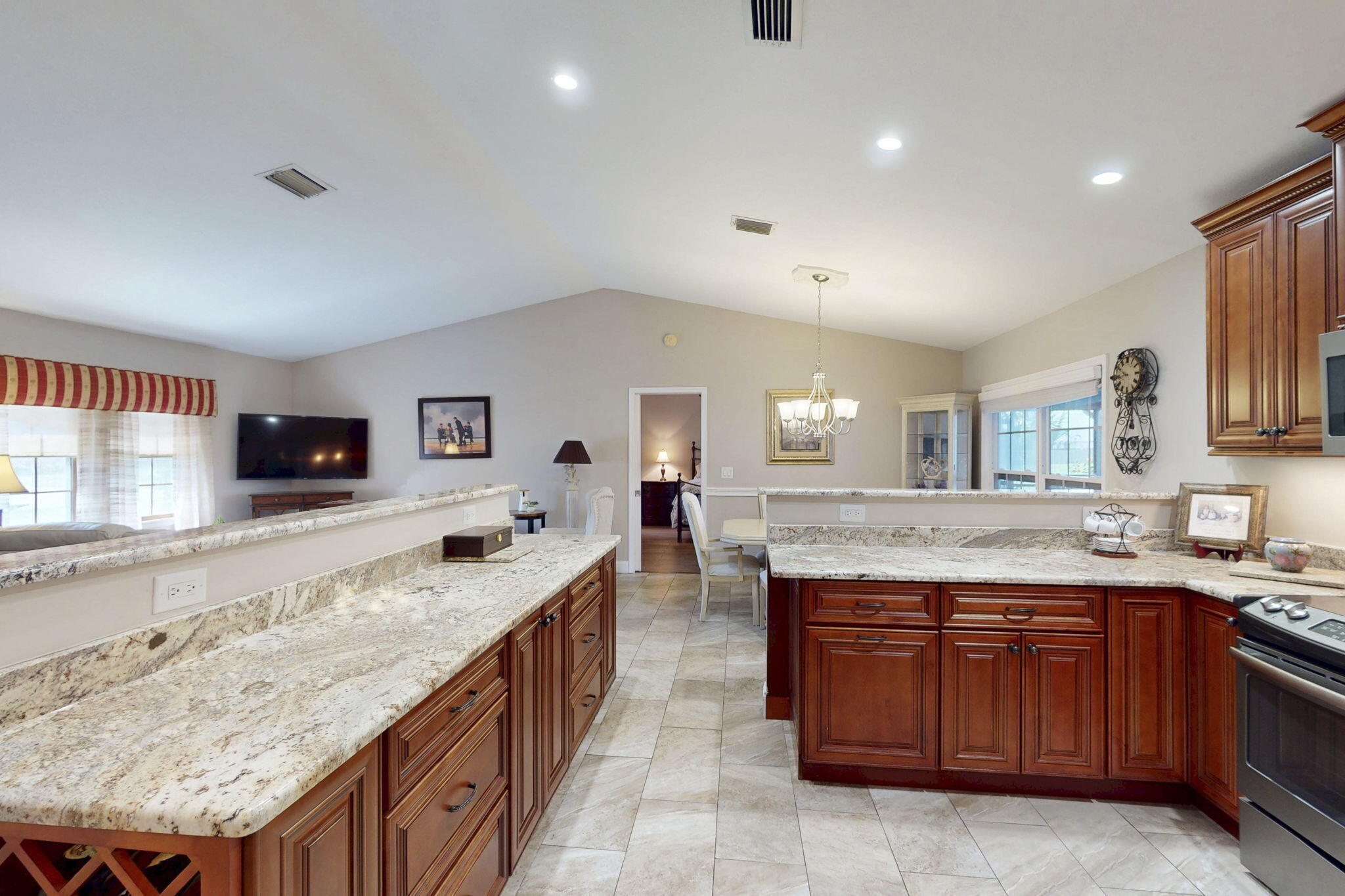 2144 SE Elmhurst Road, Port St. Lucie, FL 34952 photo 18