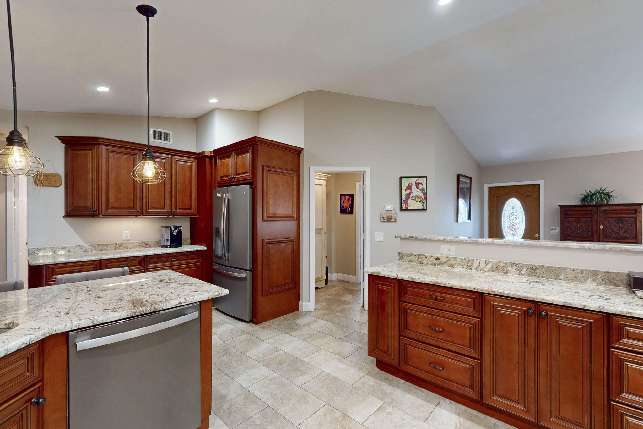 2144 SE Elmhurst Road, Port St. Lucie, FL 34952 photo 19