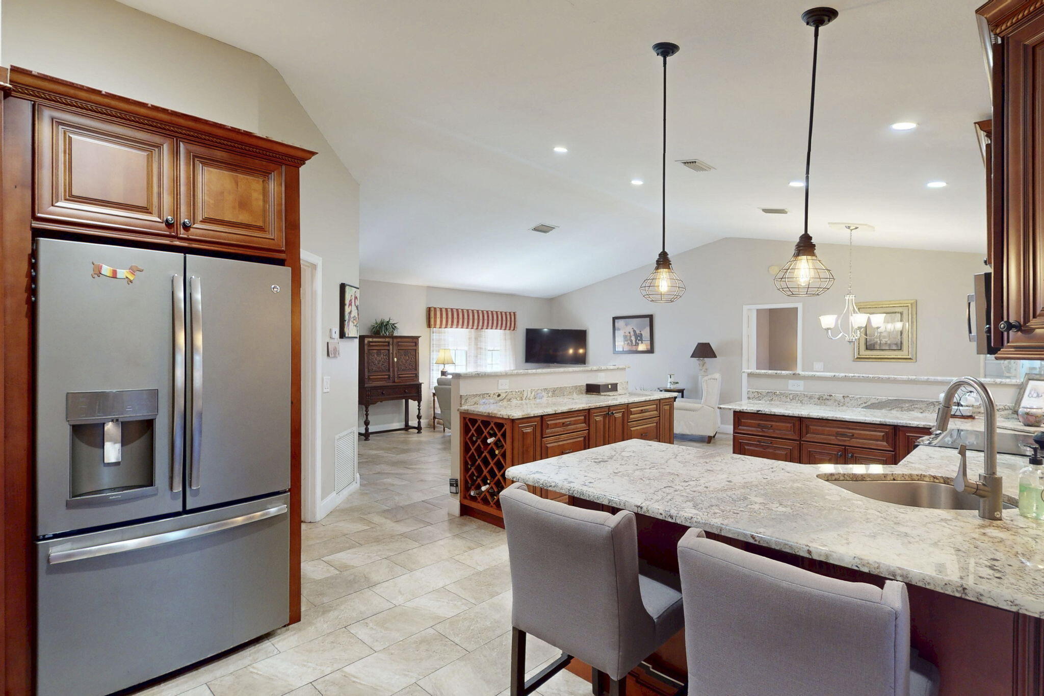 2144 SE Elmhurst Road, Port St. Lucie, FL 34952 photo 21
