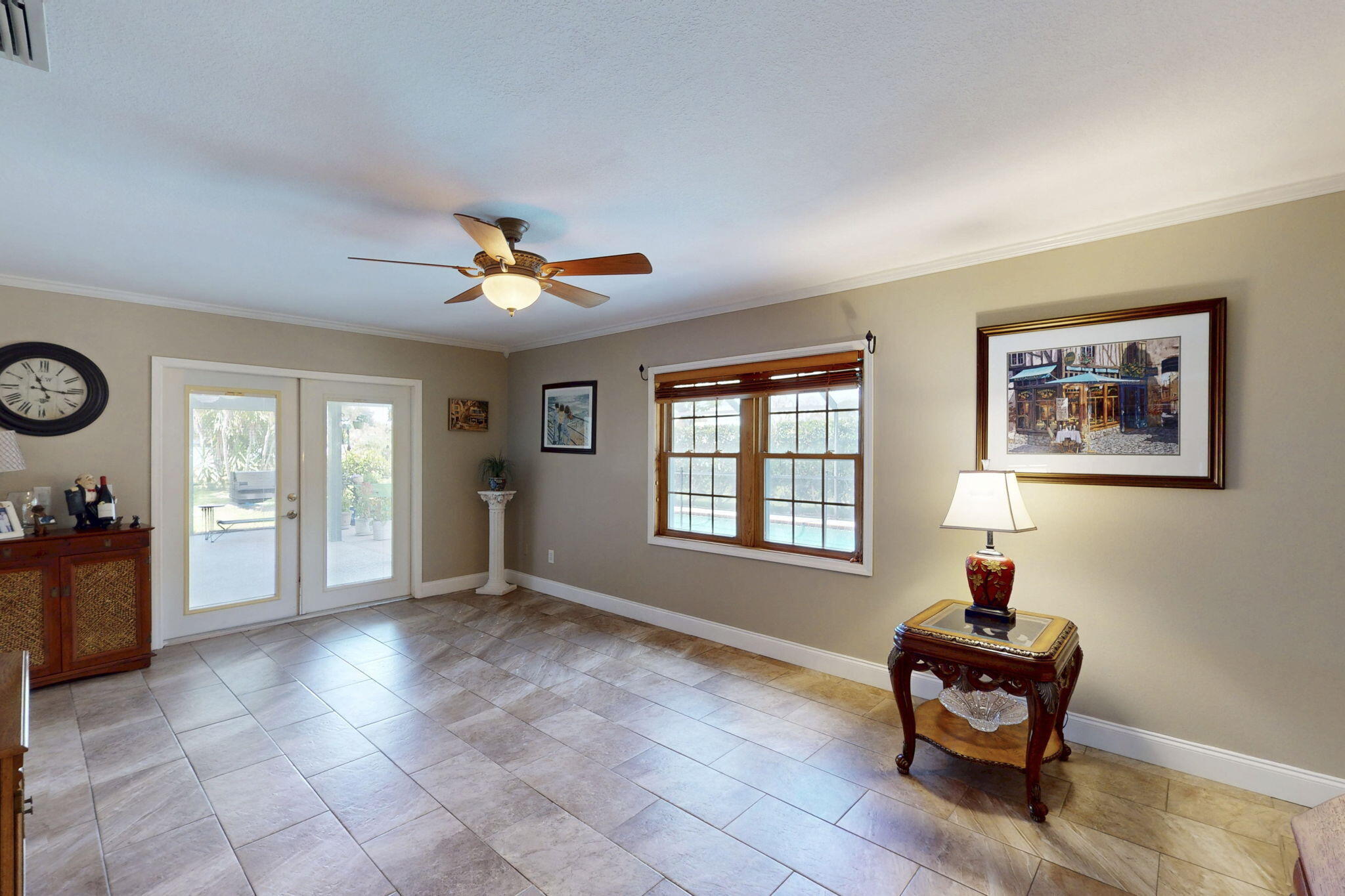 2144 SE Elmhurst Road, Port St. Lucie, FL 34952 photo 23