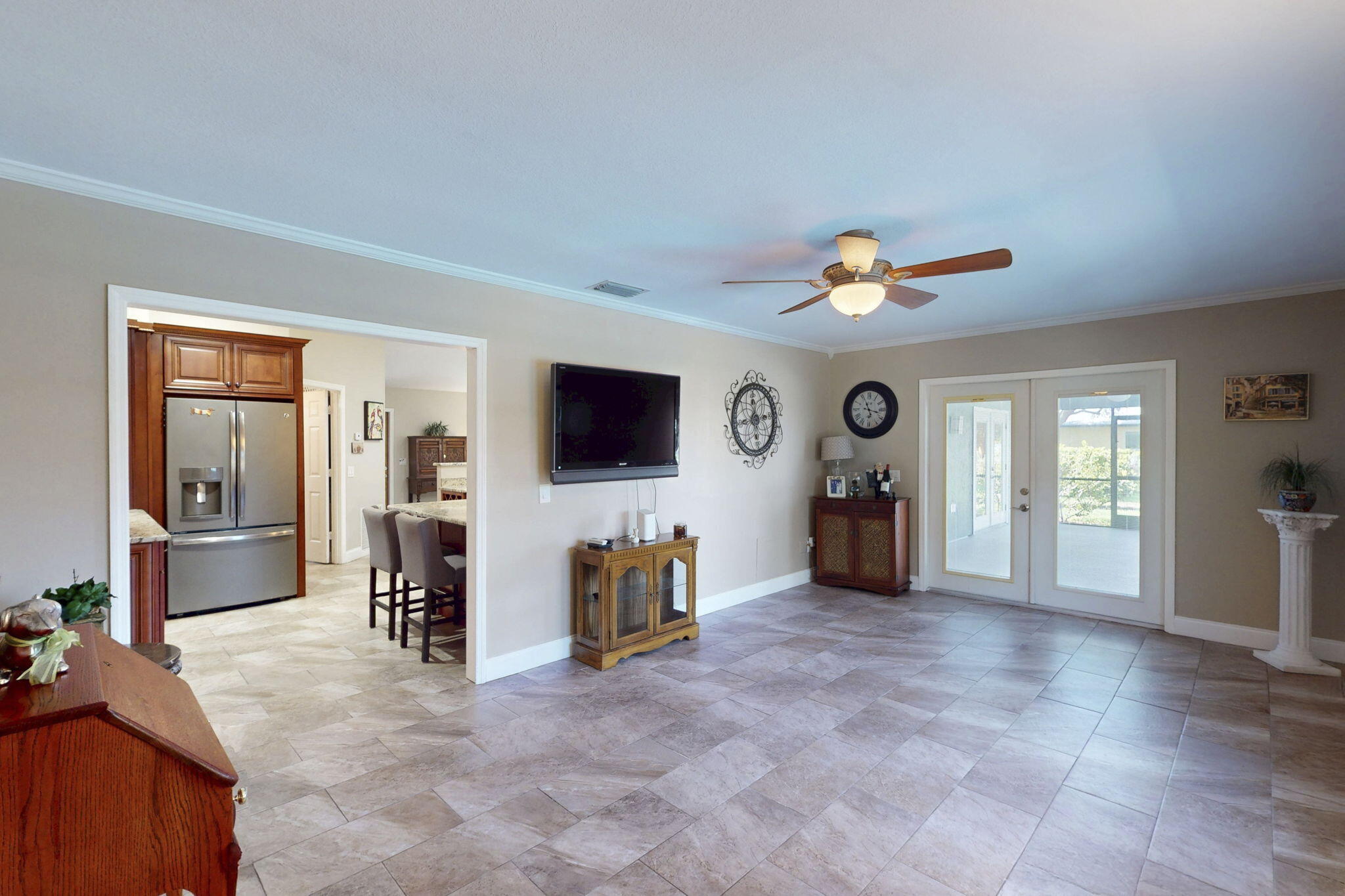 2144 SE Elmhurst Road, Port St. Lucie, FL 34952 photo 24