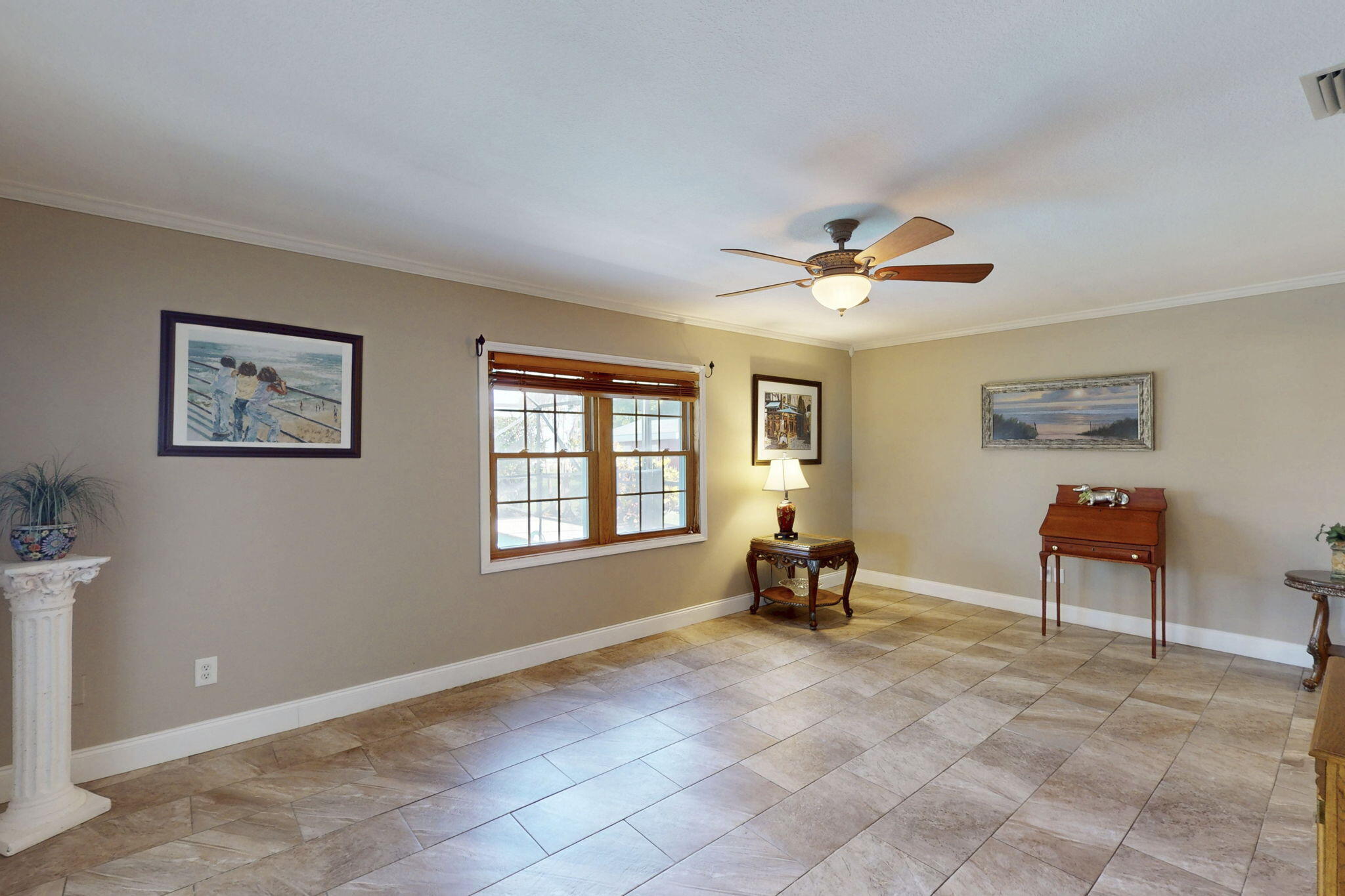 2144 SE Elmhurst Road, Port St. Lucie, FL 34952 photo 25