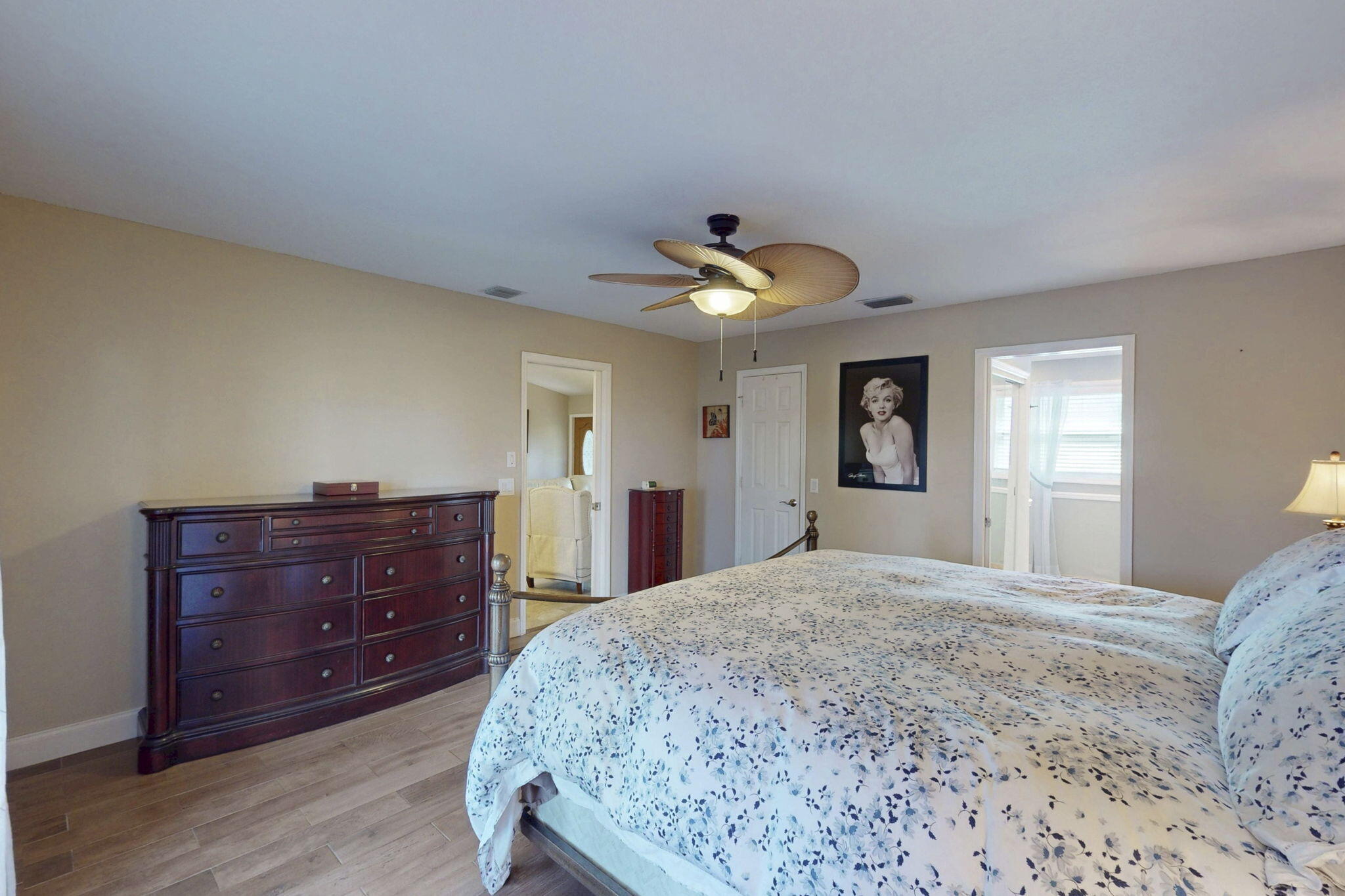 2144 SE Elmhurst Road, Port St. Lucie, FL 34952 photo 28