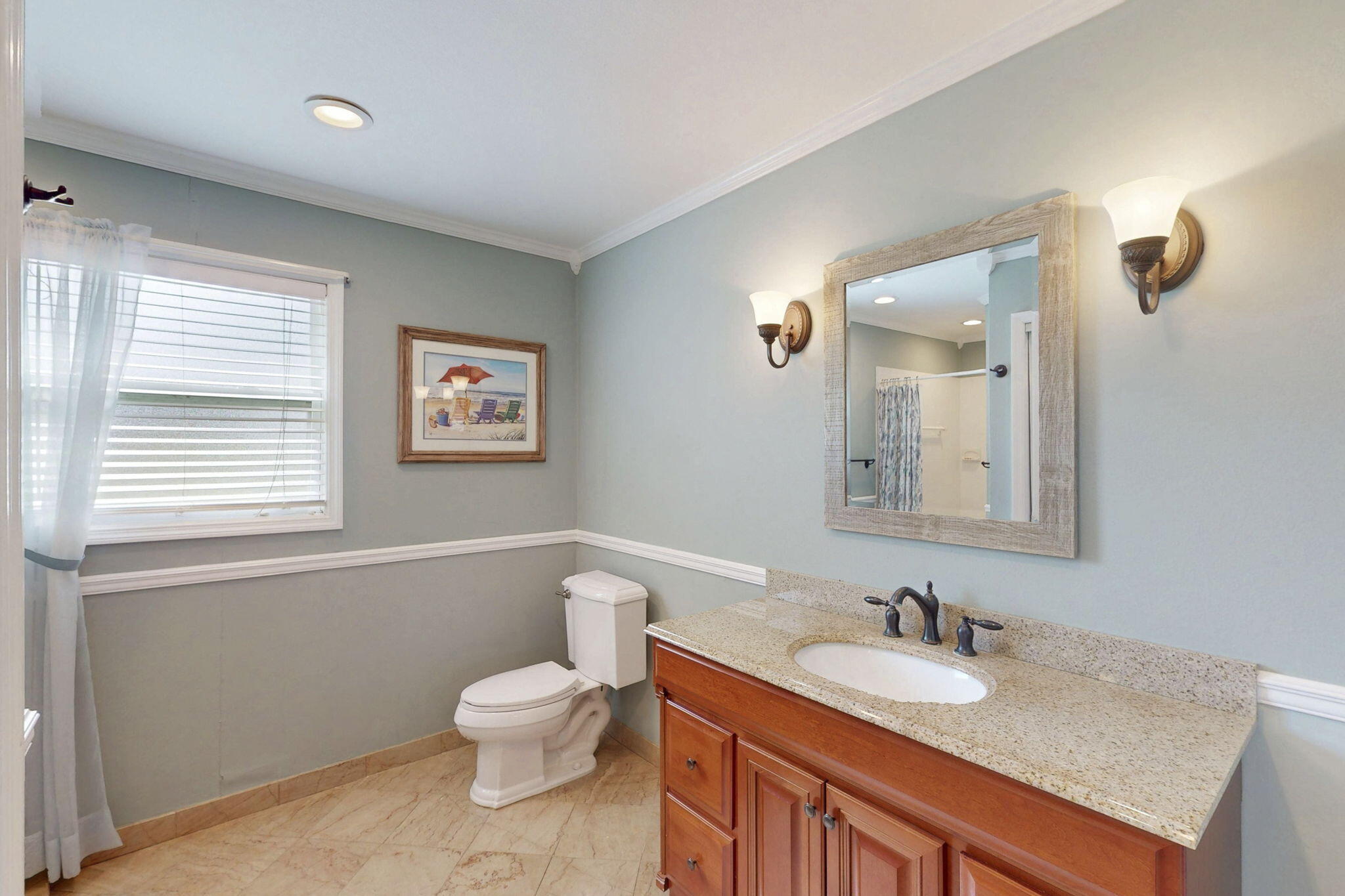 2144 SE Elmhurst Road, Port St. Lucie, FL 34952 photo 30