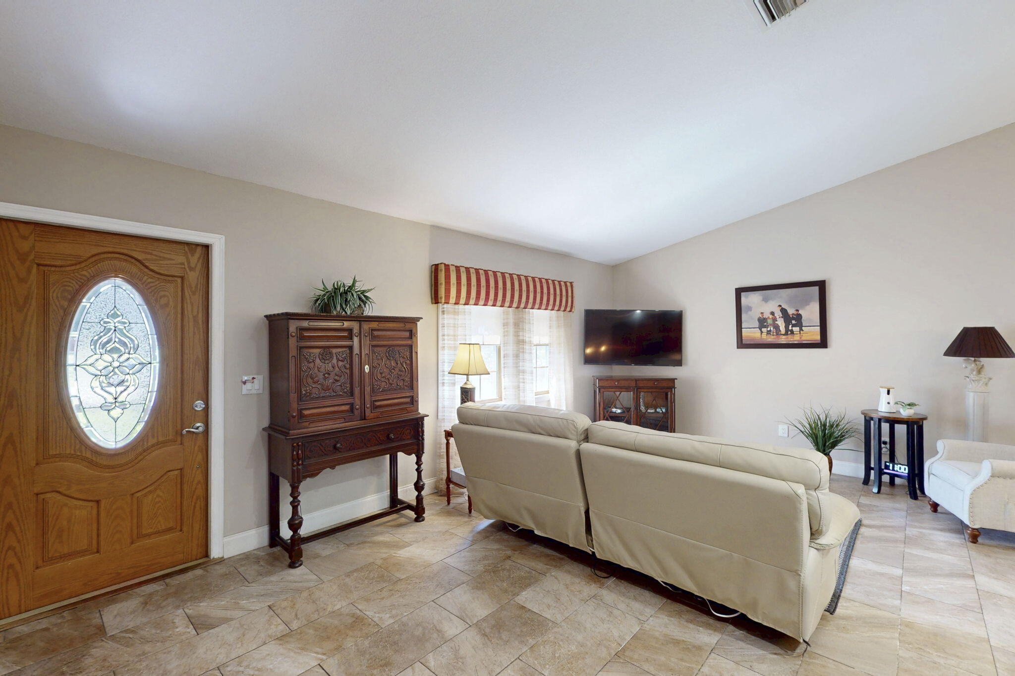 2144 SE Elmhurst Road — photo 5