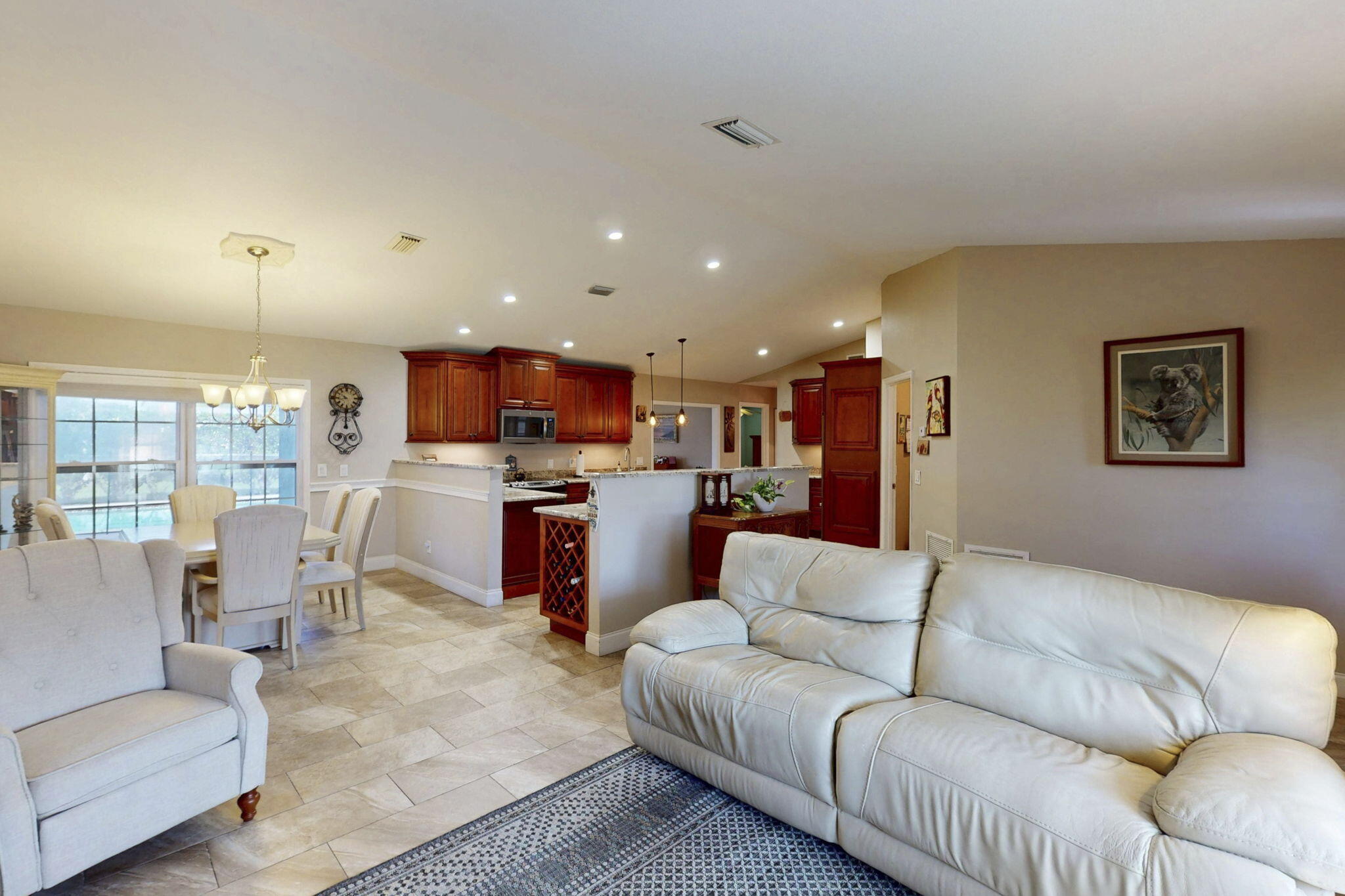 2144 SE Elmhurst Road — photo 9