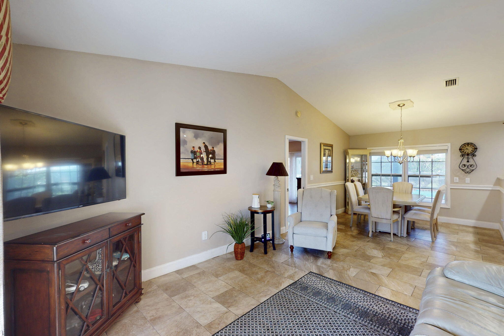 2144 SE Elmhurst Road — photo 10