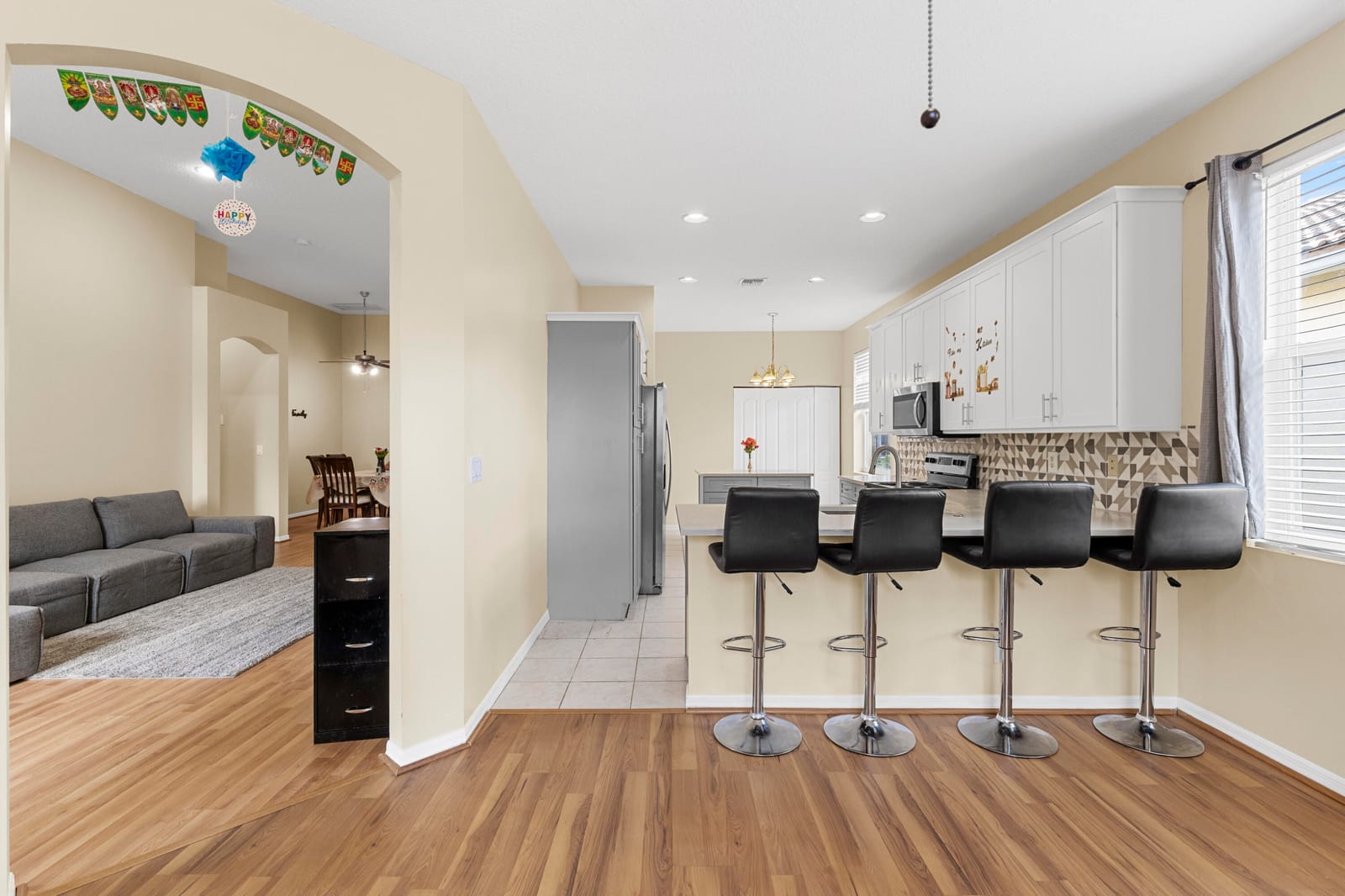 10720 Oak Bend Way — photo 8
