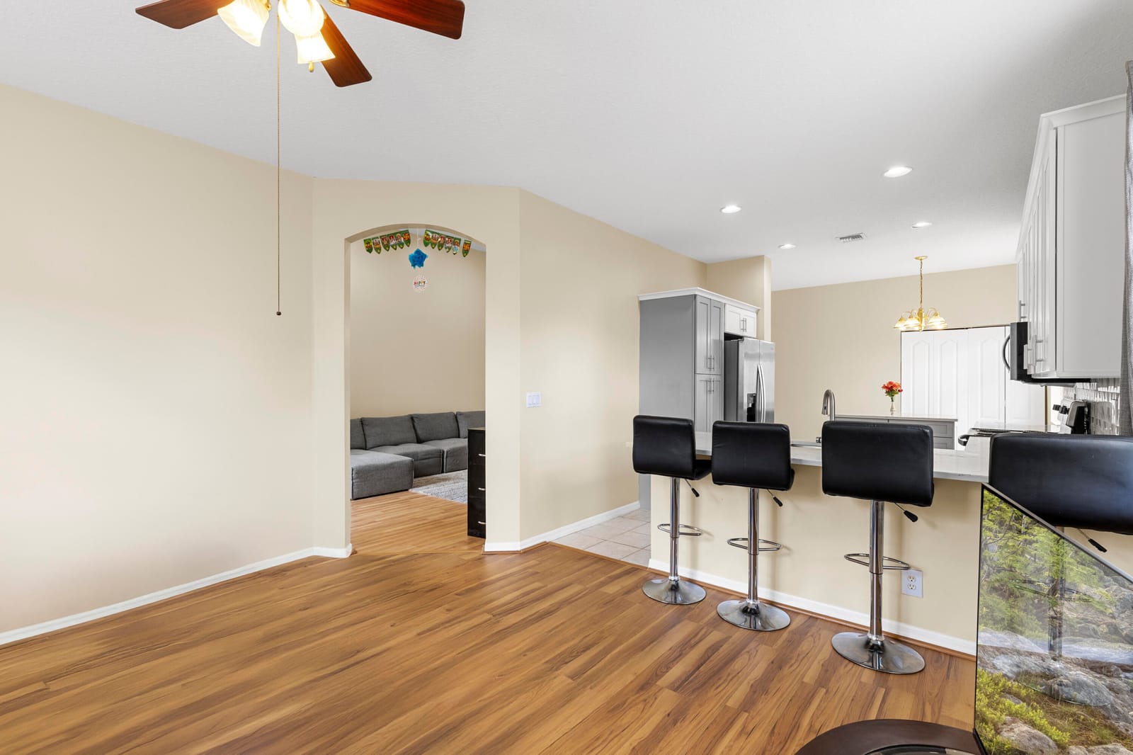 10720 Oak Bend Way — photo 9