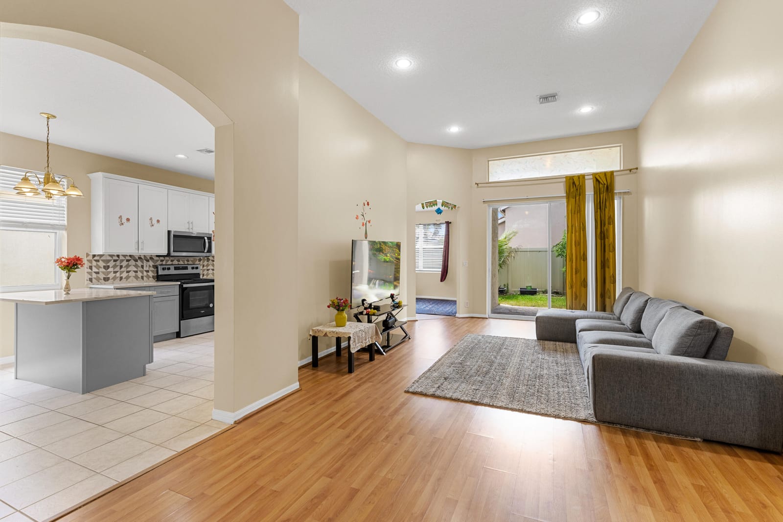 10720 Oak Bend Way — photo 10