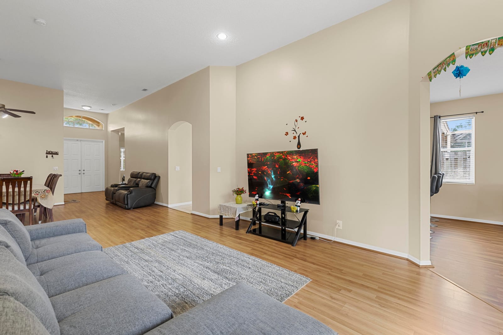 10720 Oak Bend Way — photo 12