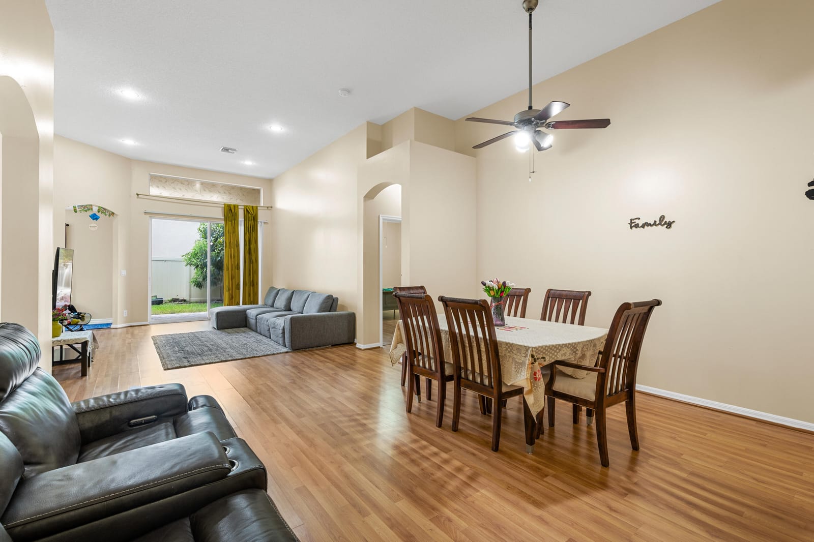 10720 Oak Bend Way, Wellington, FL 33414 photo 13