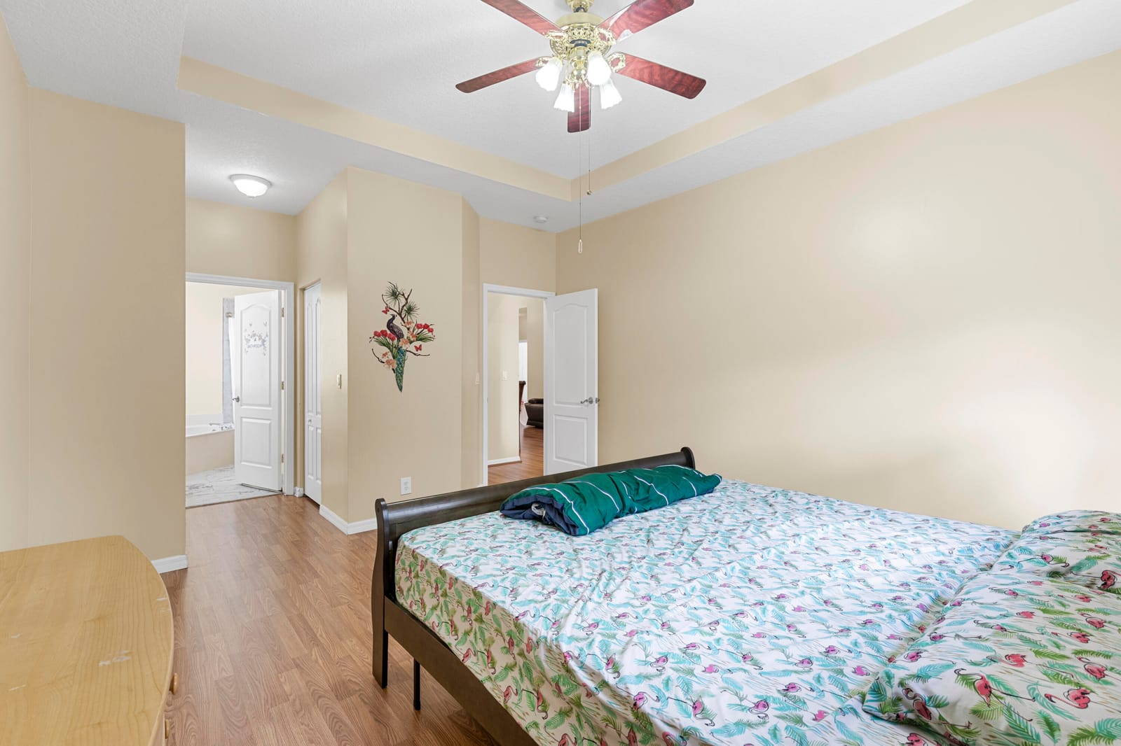 10720 Oak Bend Way, Wellington, FL 33414 photo 15