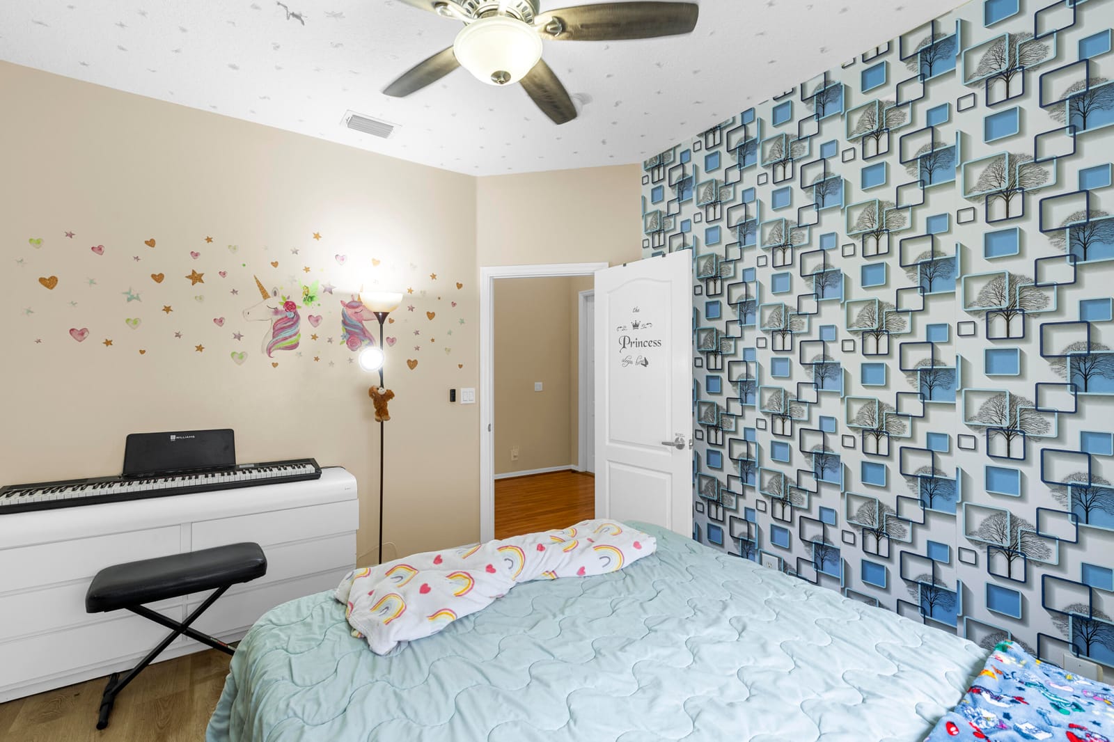 10720 Oak Bend Way, Wellington, FL 33414 photo 22