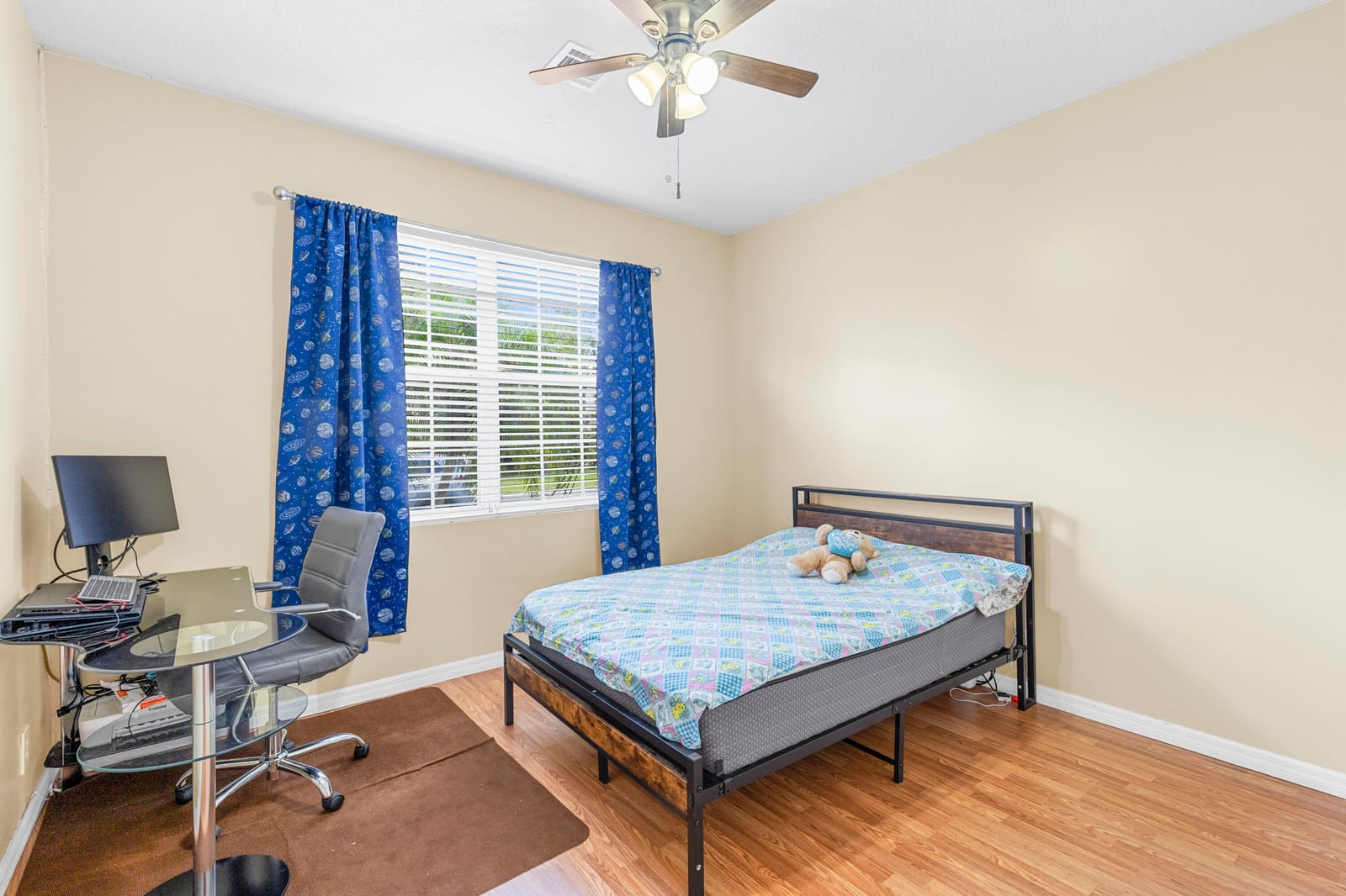 10720 Oak Bend Way, Wellington, FL 33414 photo 23