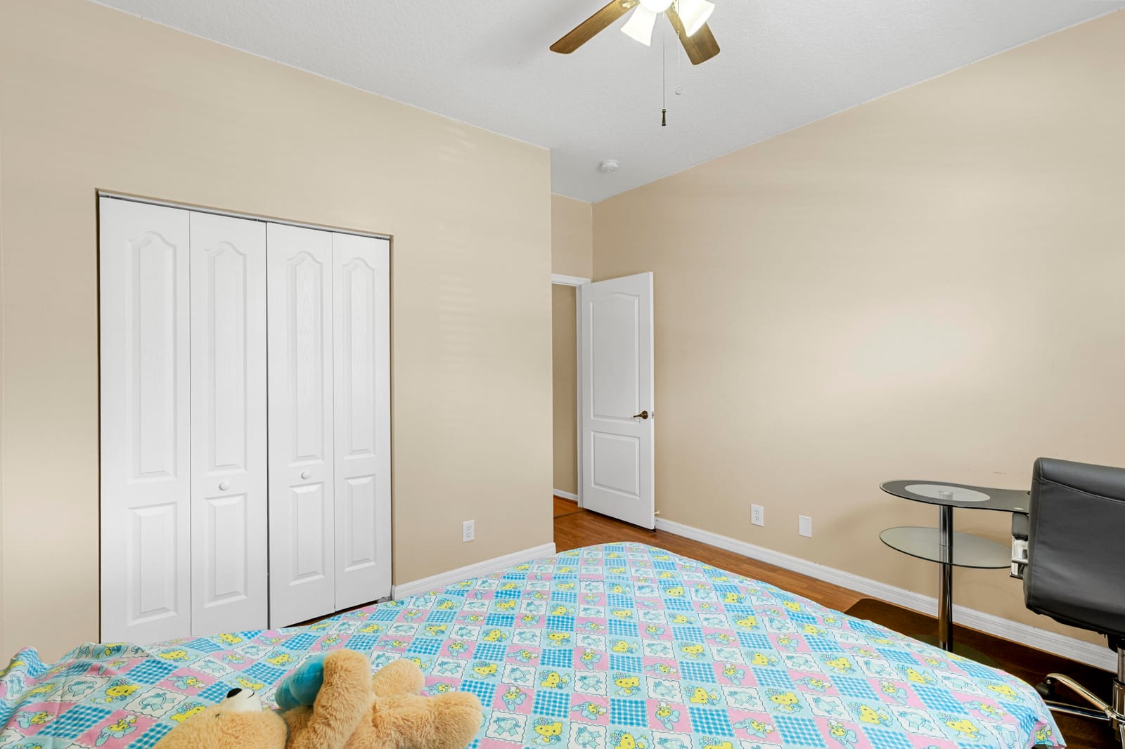 10720 Oak Bend Way, Wellington, FL 33414 photo 24