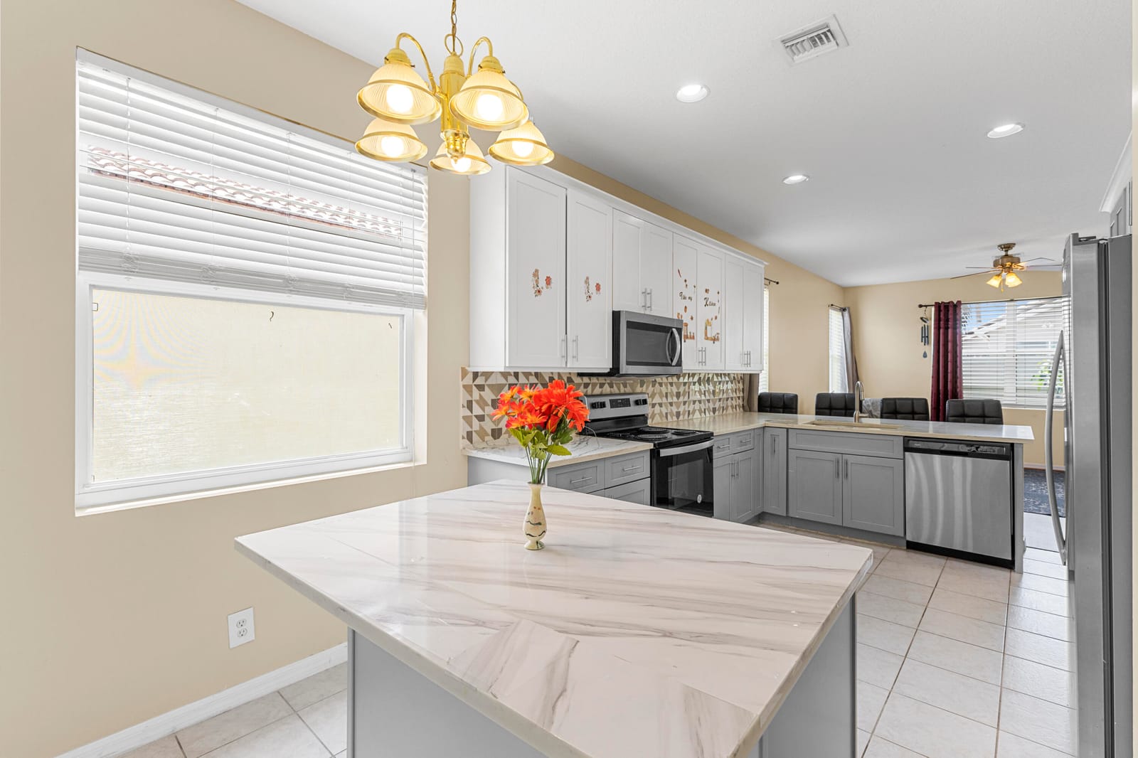 10720 Oak Bend Way — photo 5