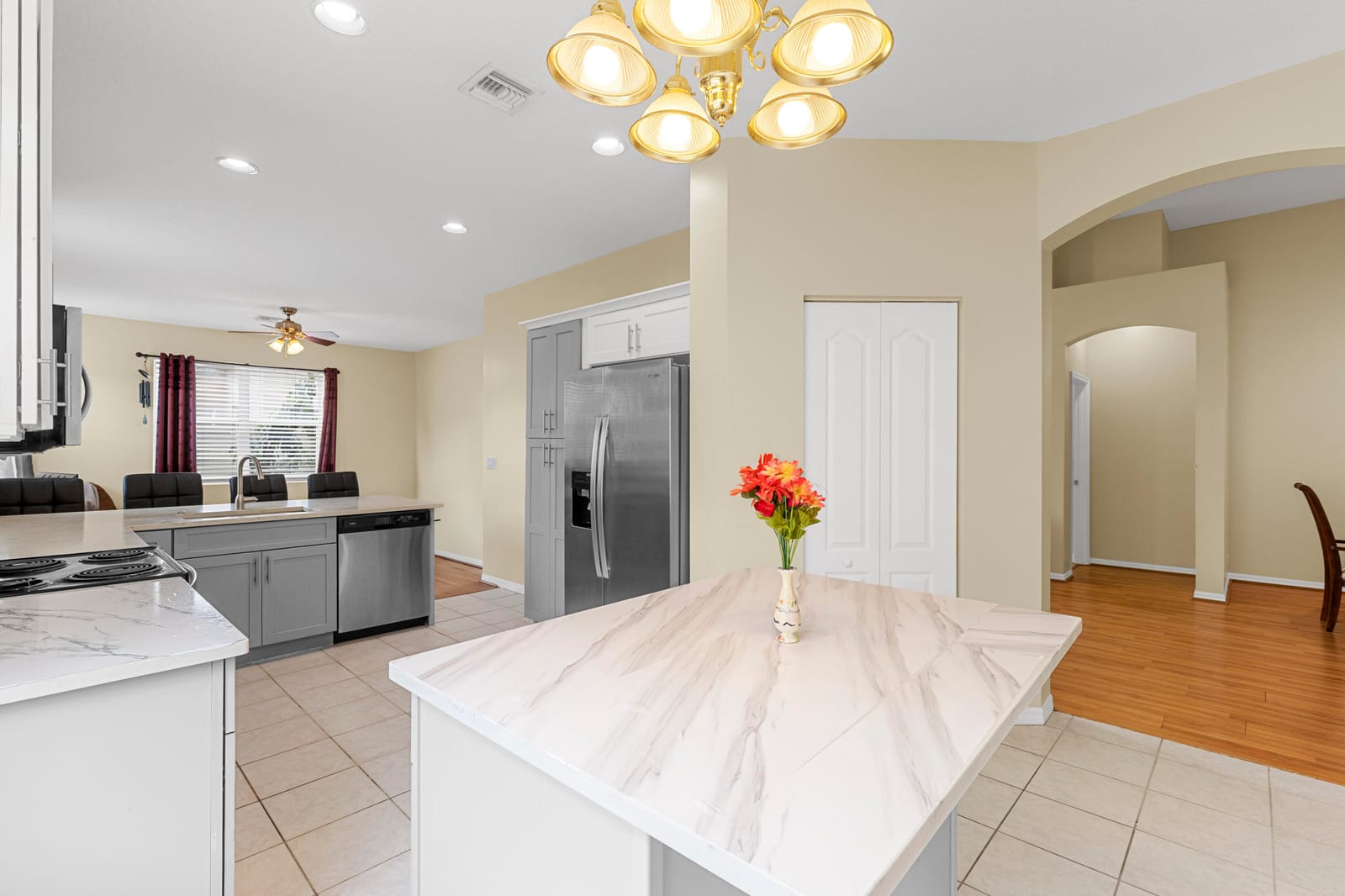 10720 Oak Bend Way — photo 7
