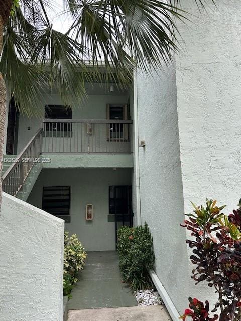 3987 N Carambola Circle N 2923, Coconut Creek, FL 33066