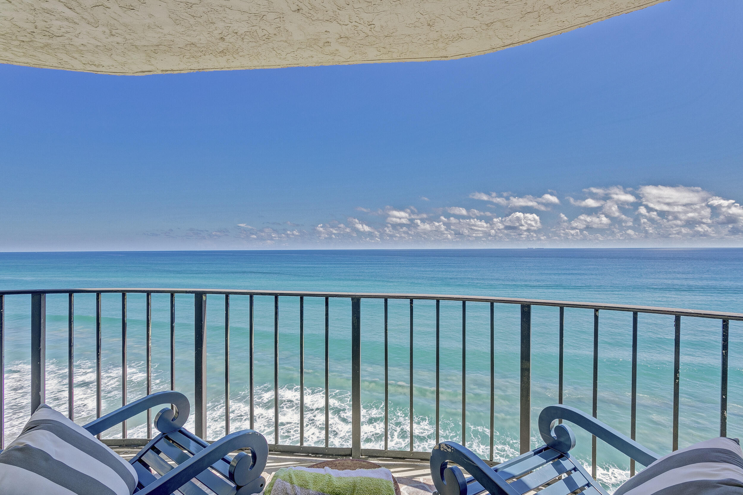 5420 N Ocean Drive 801, Riviera Beach, FL 33404, Riviera Beach