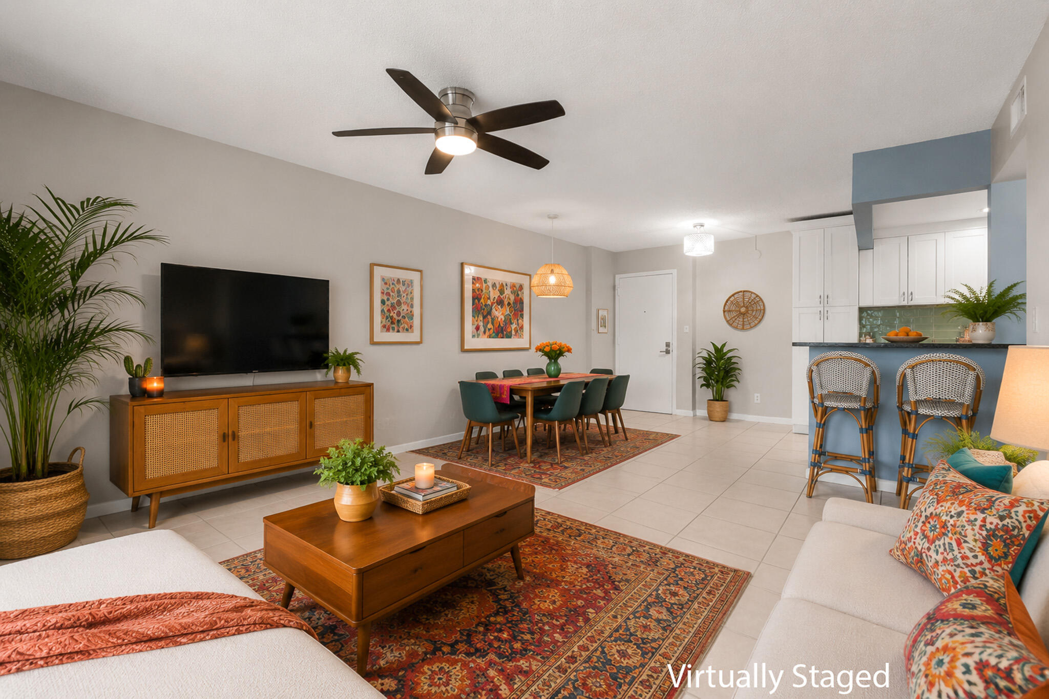 1940 NE 2nd Avenue 106j, Wilton Manors, FL 33305, Wilton Manors