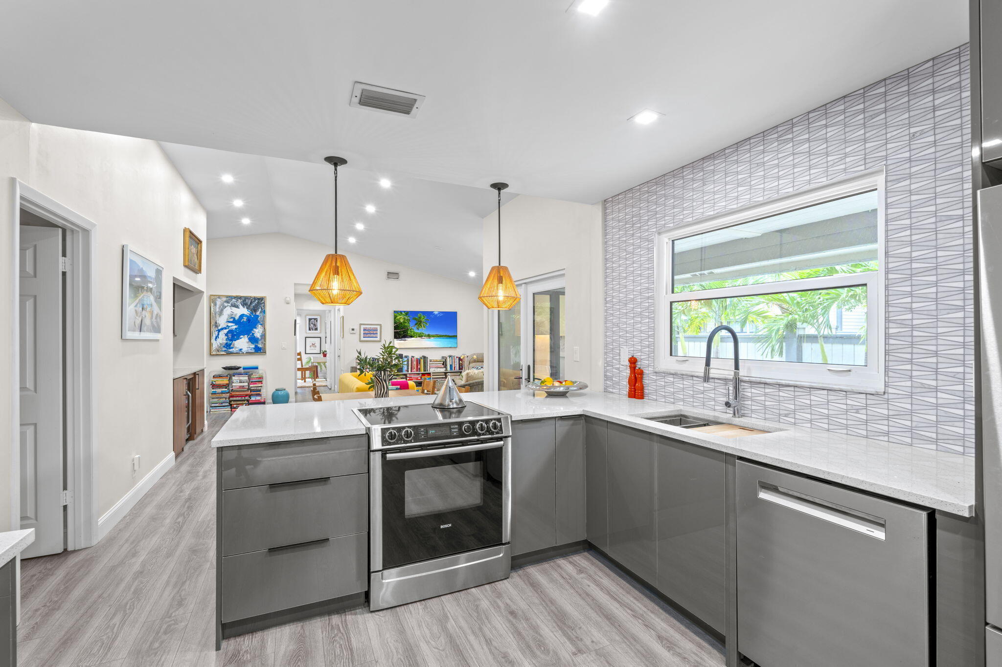 2474 Bedford Mews Drive, Wellington, FL 33414, Wellington