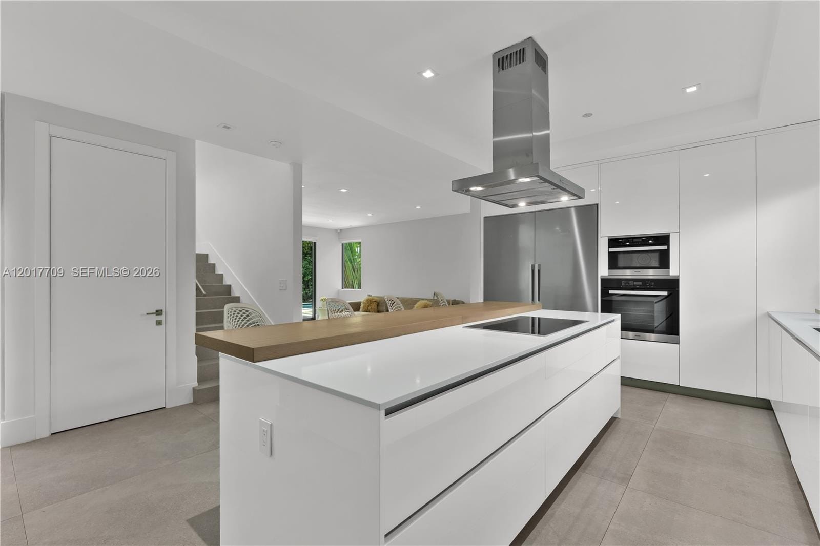 10 Samana Drive — photo 11