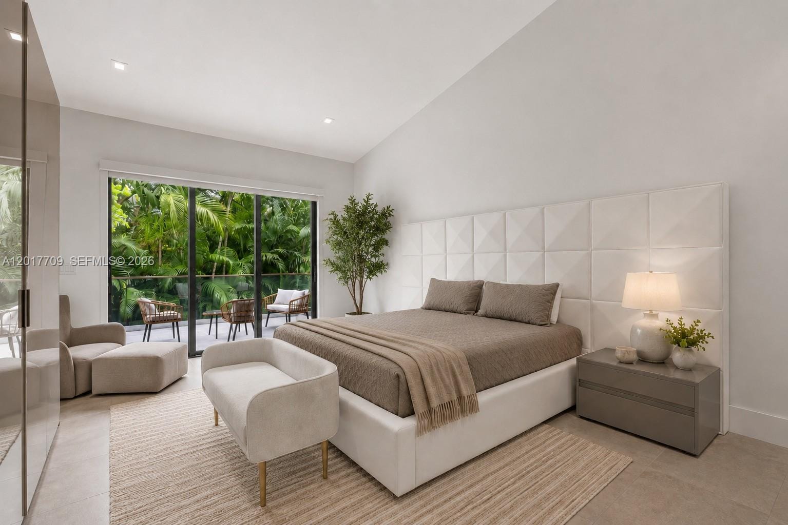 10 Samana Drive — photo 12