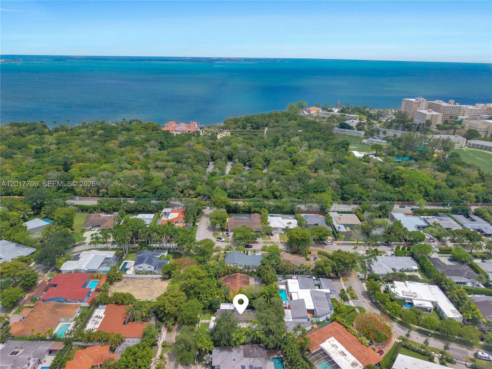 10 Samana Drive — photo 3