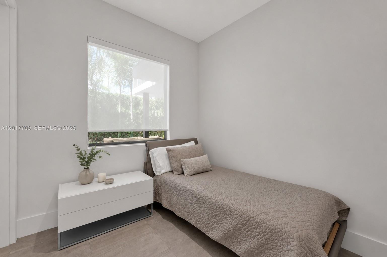 10 Samana Drive, Miami, FL 33133 photo 26