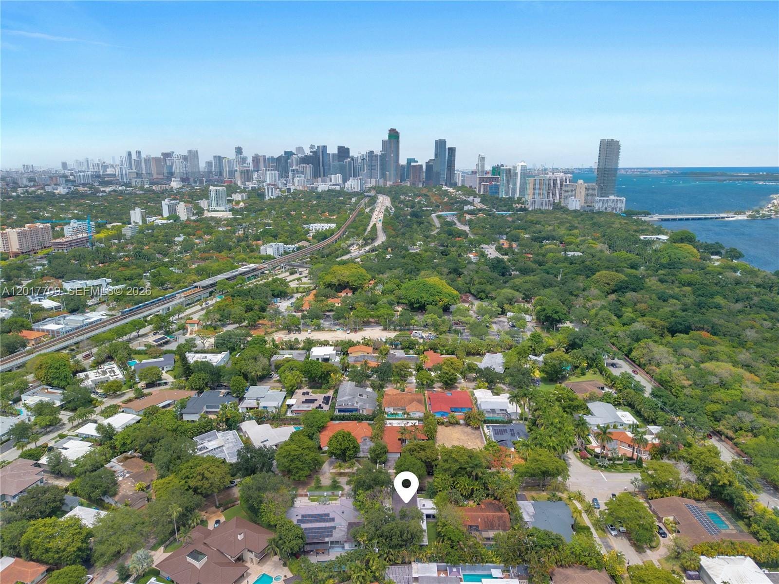 10 Samana Drive, Miami, FL 33133 photo 28