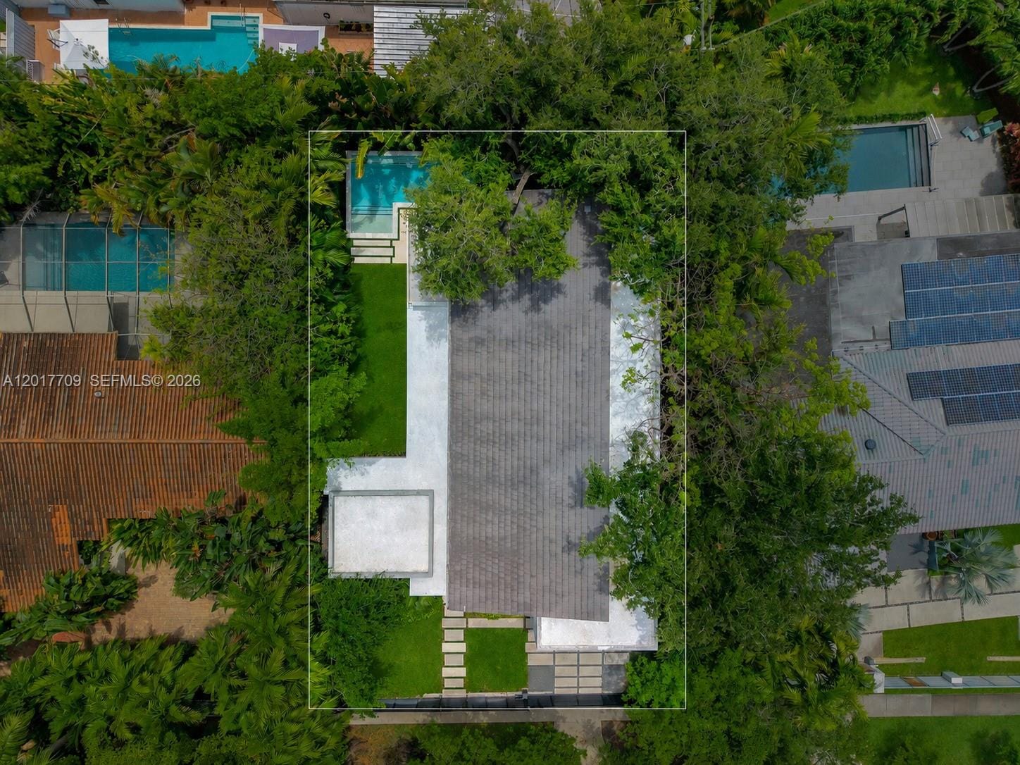 10 Samana Drive, Miami, FL 33133 photo 29