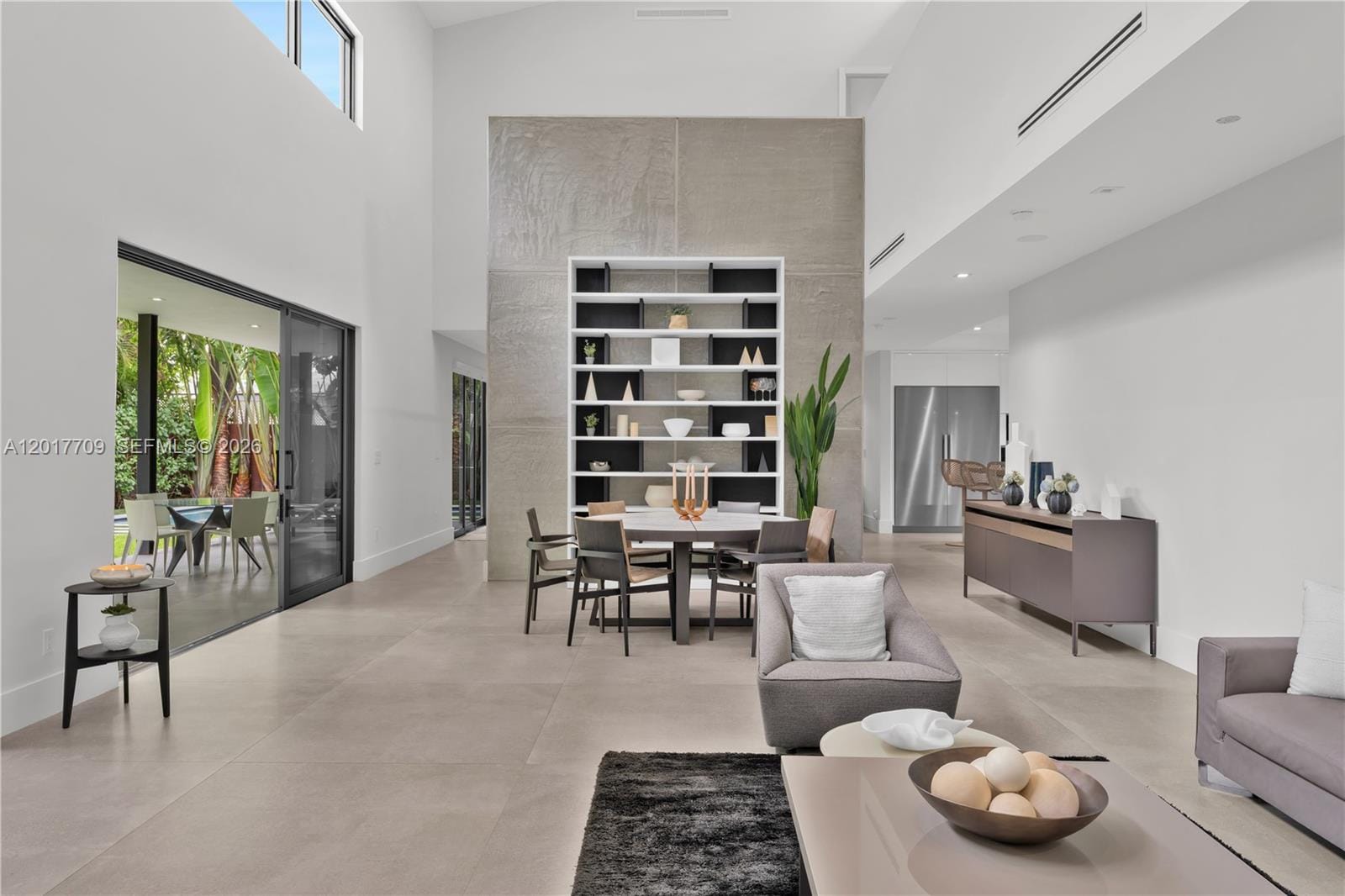 10 Samana Drive — photo 4