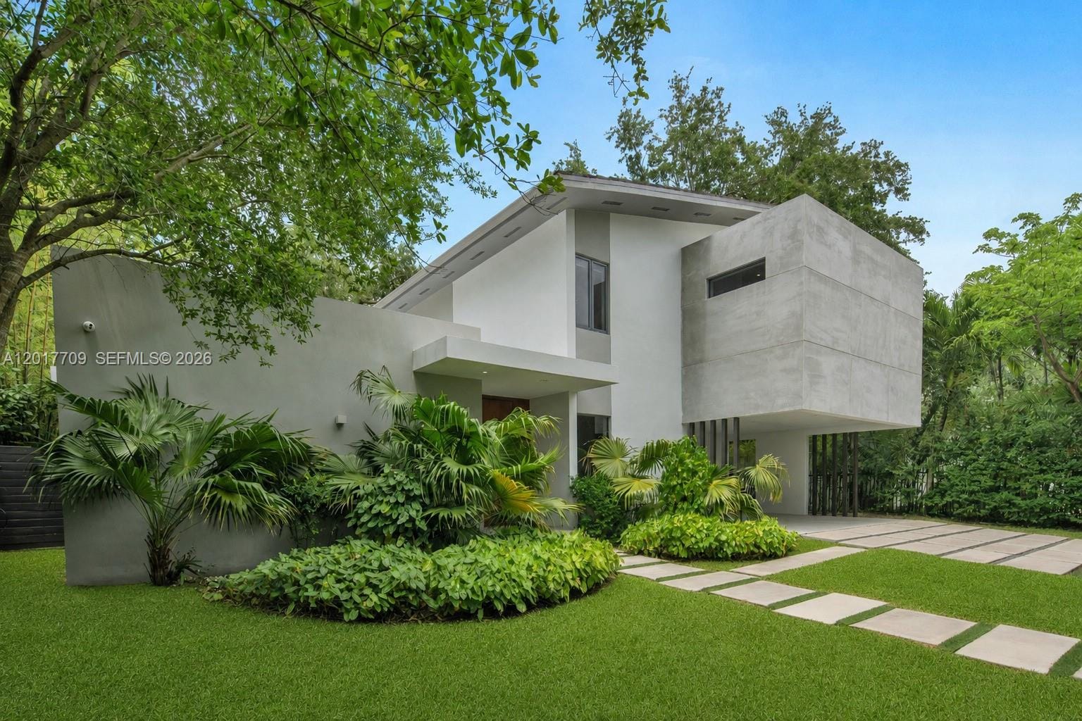 10 Samana Drive — photo 5