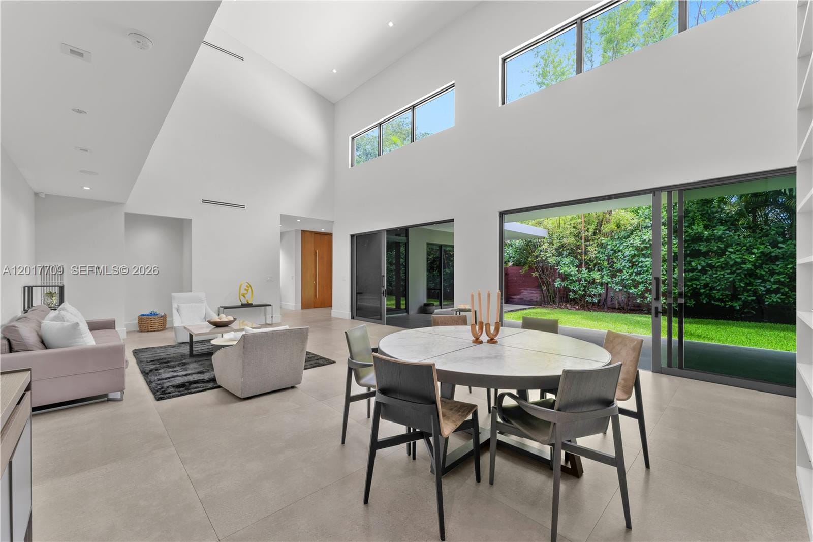 10 Samana Drive — photo 6