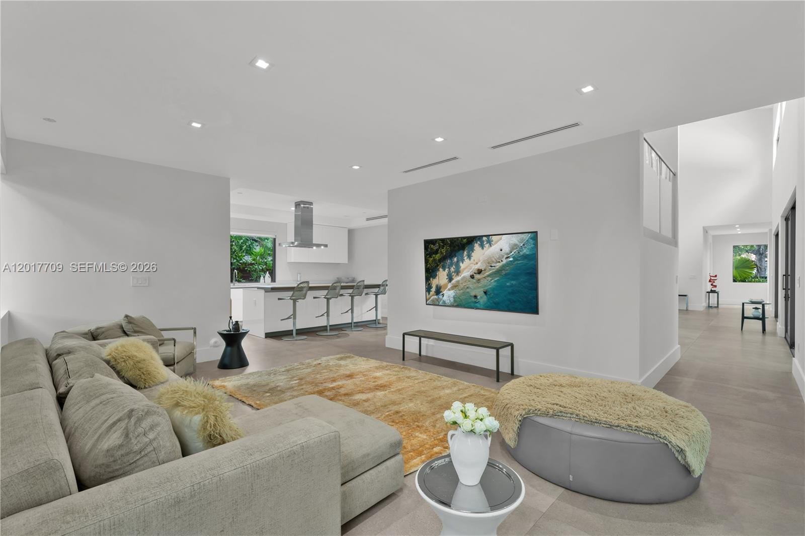 10 Samana Drive — photo 7