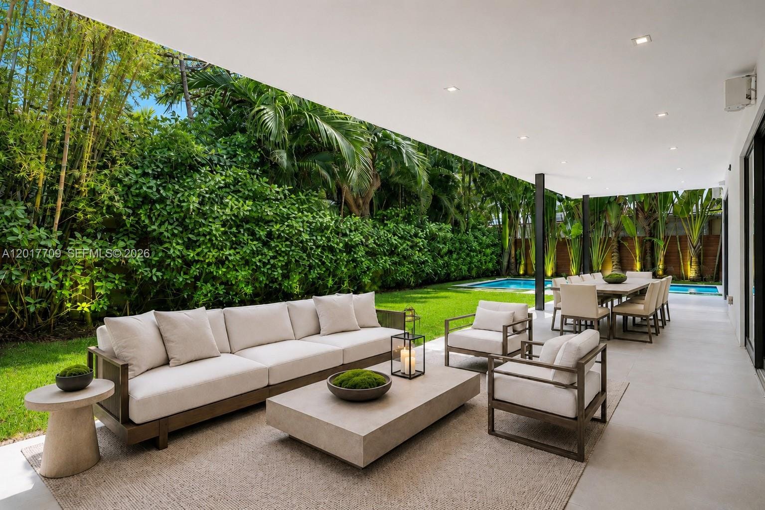10 Samana Drive — photo 8