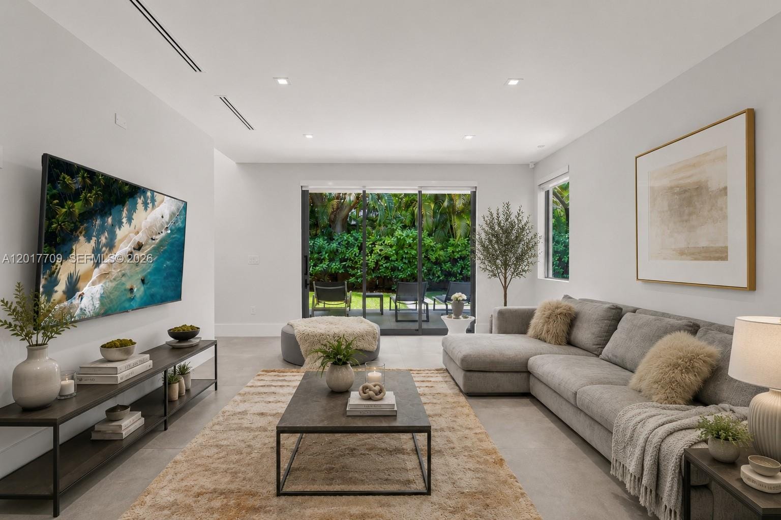 10 Samana Drive — photo 9