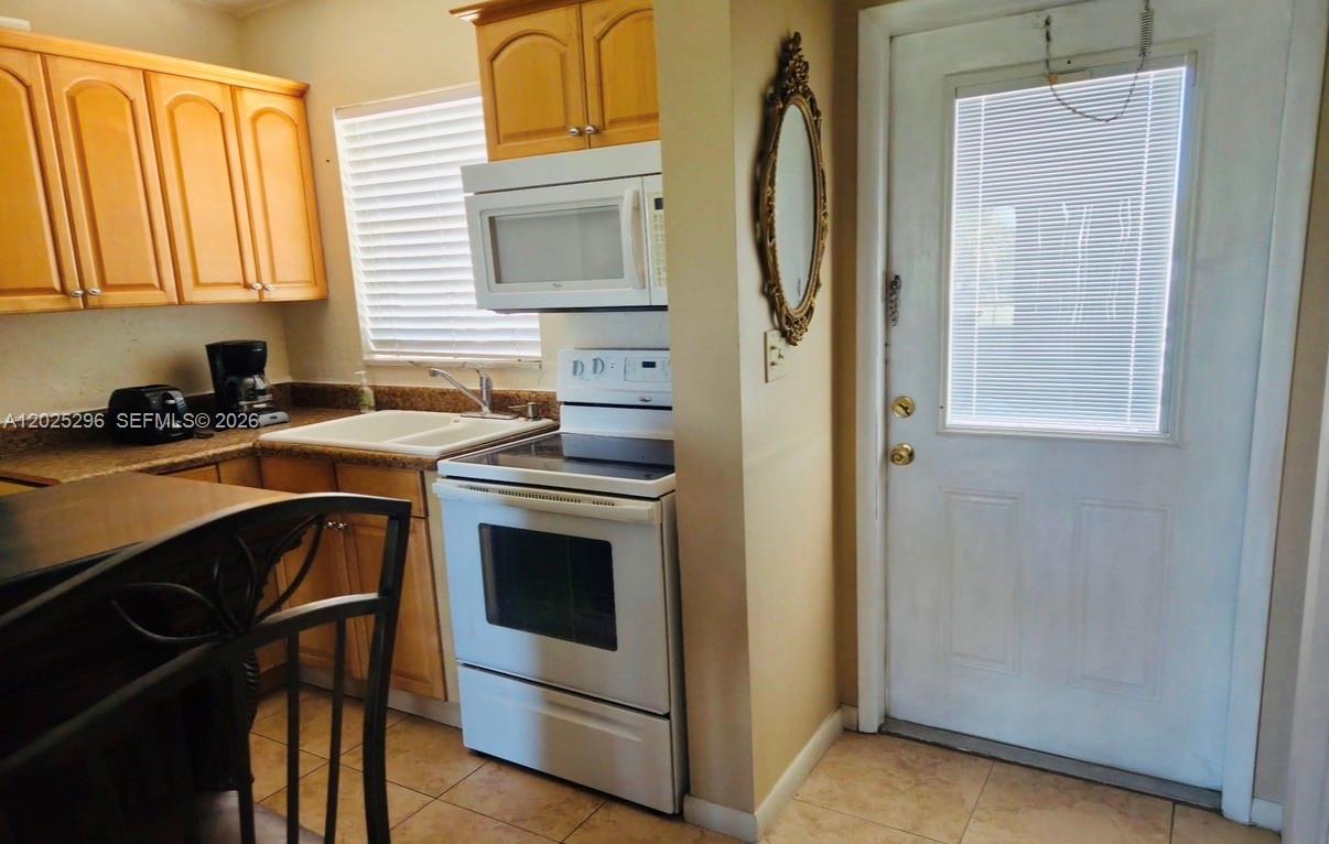251 S Golf Boulevard 289, Pompano Beach, FL 33064, Pompano Beach