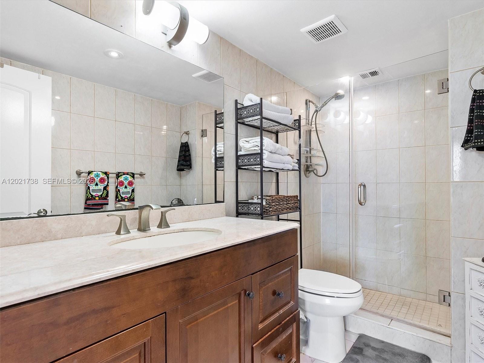 2851 NE 183rd Street 2112E, Aventura, FL 33160 photo 13