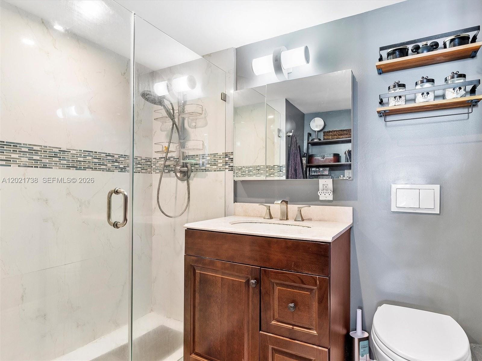 2851 NE 183rd Street 2112E, Aventura, FL 33160 photo 15