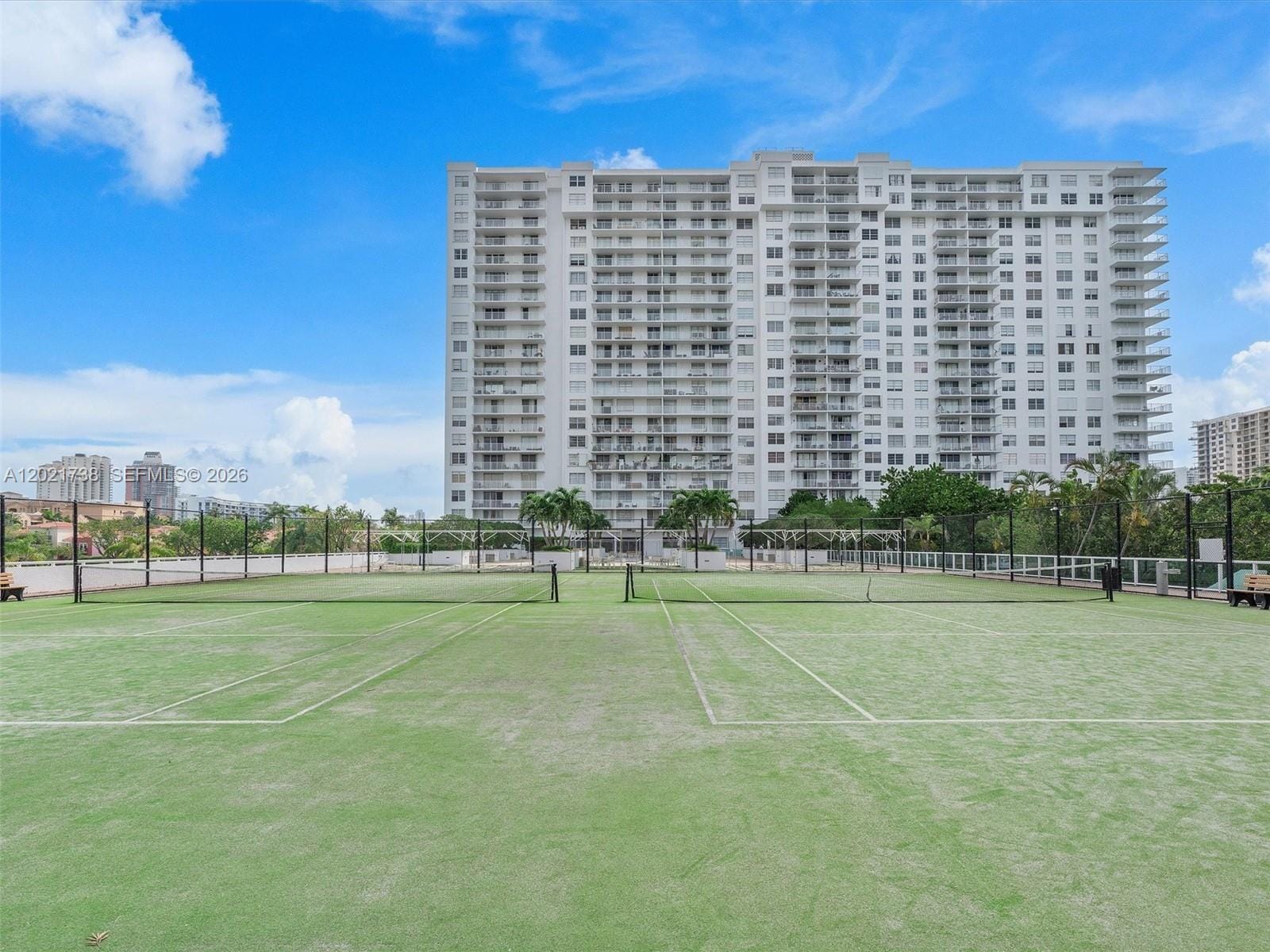 2851 NE 183rd Street 2112E, Aventura, FL 33160 photo 20
