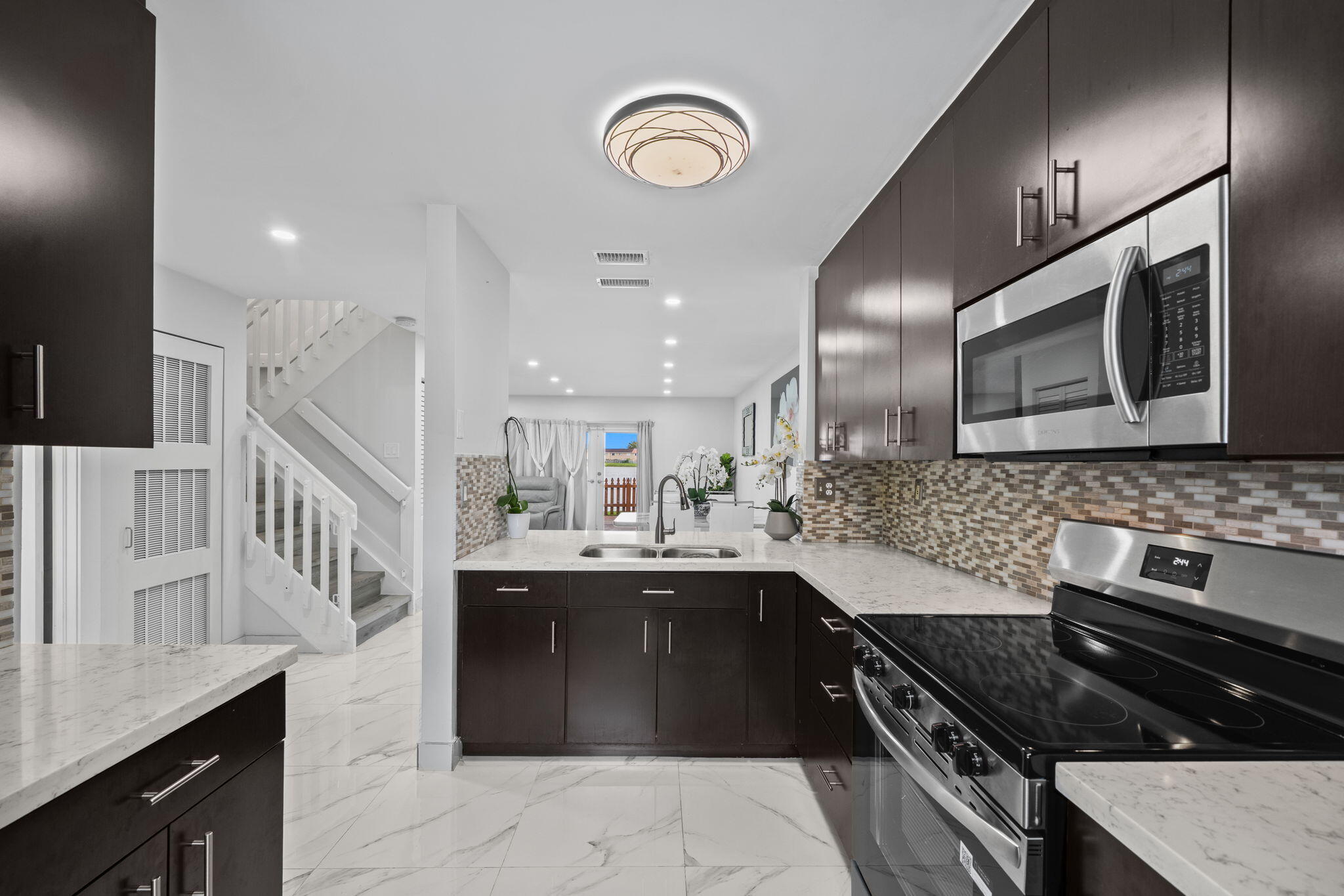 17306 SW 139th Court, Miami, FL 33177, Miami